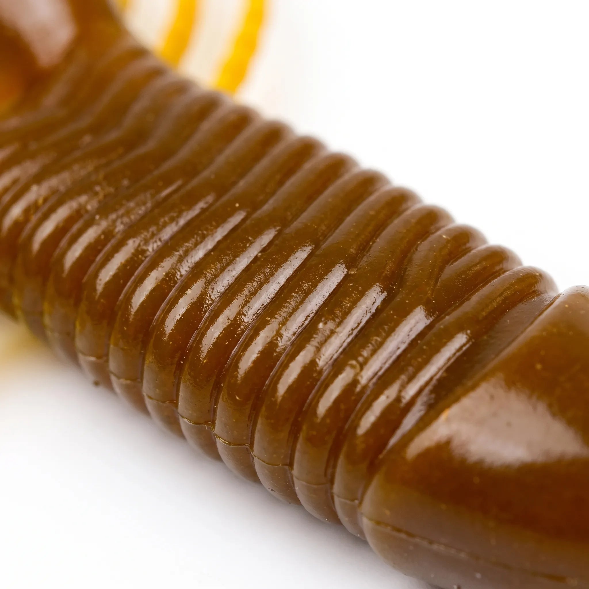 Nordspur | Ripplebug Ribbed Soft Fishing Lures