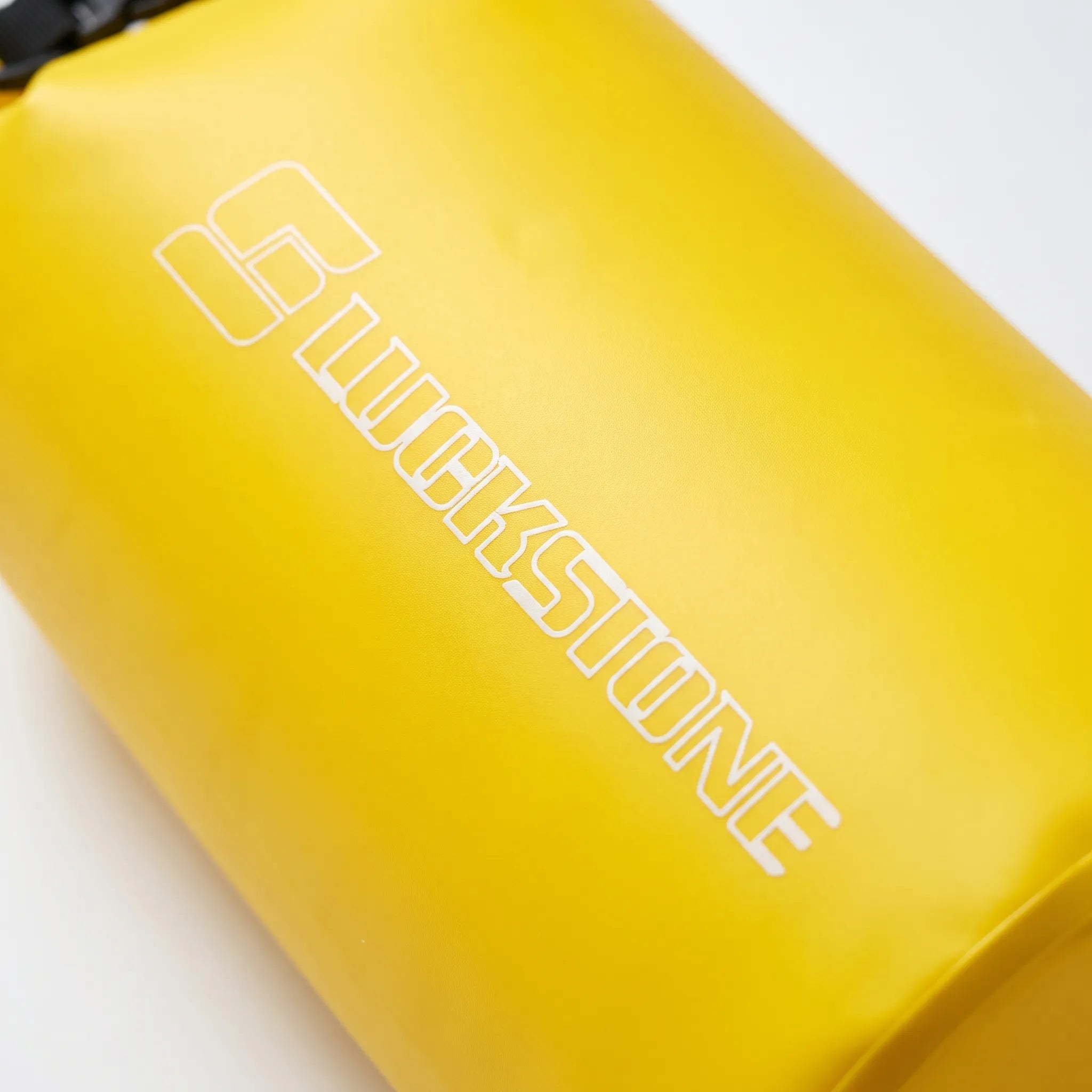 Nordspur | Rivapack Cylindrical Roll-Top Canoe Dry Bag