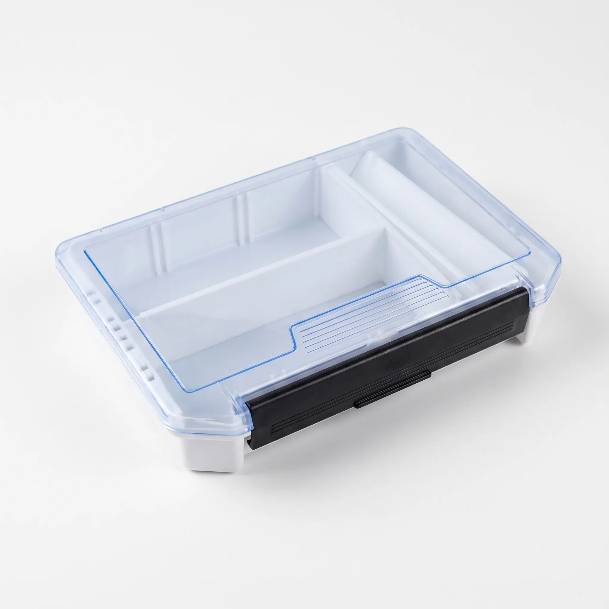 Nordspur | Riverpod Adjustable Fishing Tackle Box