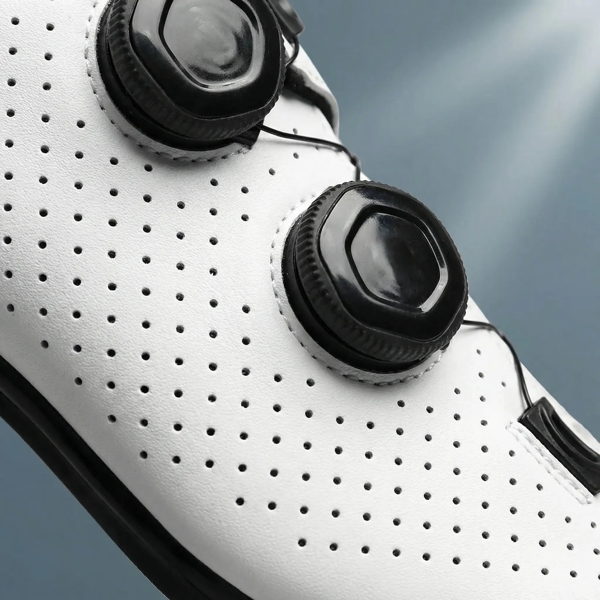 Nordspur | Roadrix Self-Locking Road Cycling Shoe