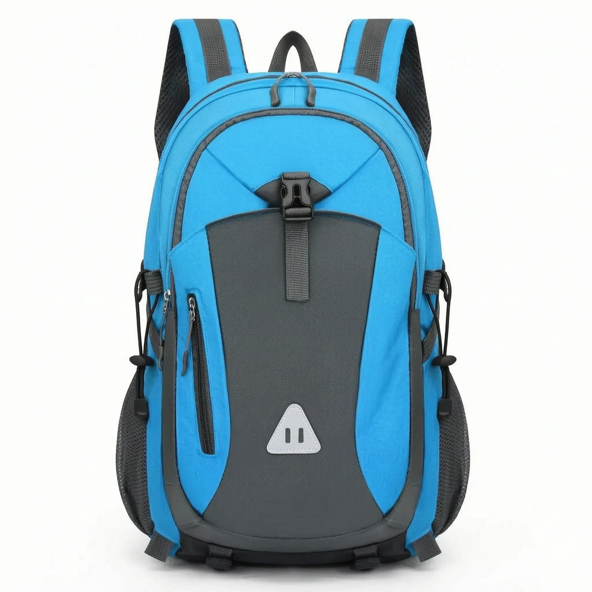 Nordspur | Roamix Multi-Compartment Hiking Bag