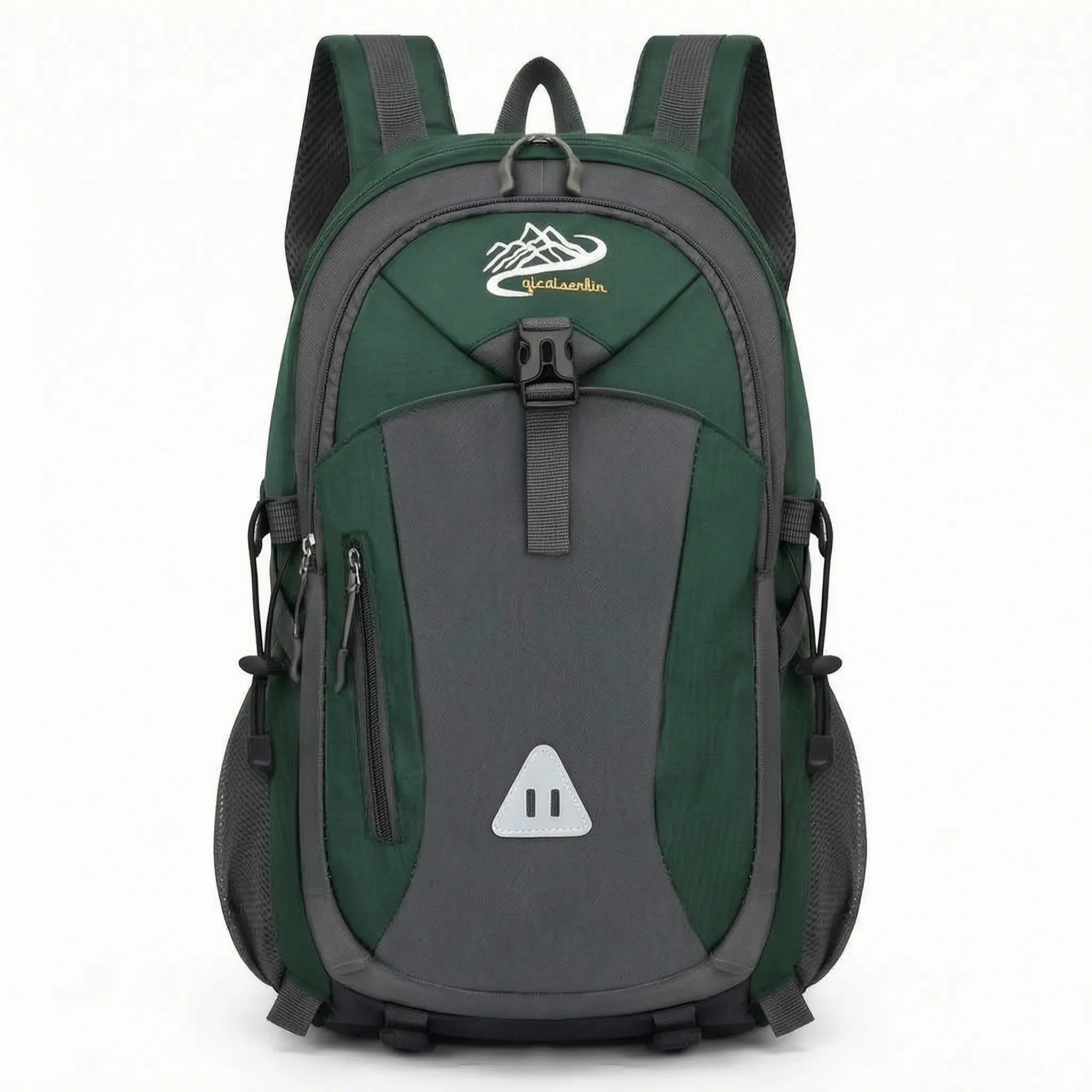Nordspur | Roamix Multi-Compartment Hiking Bag