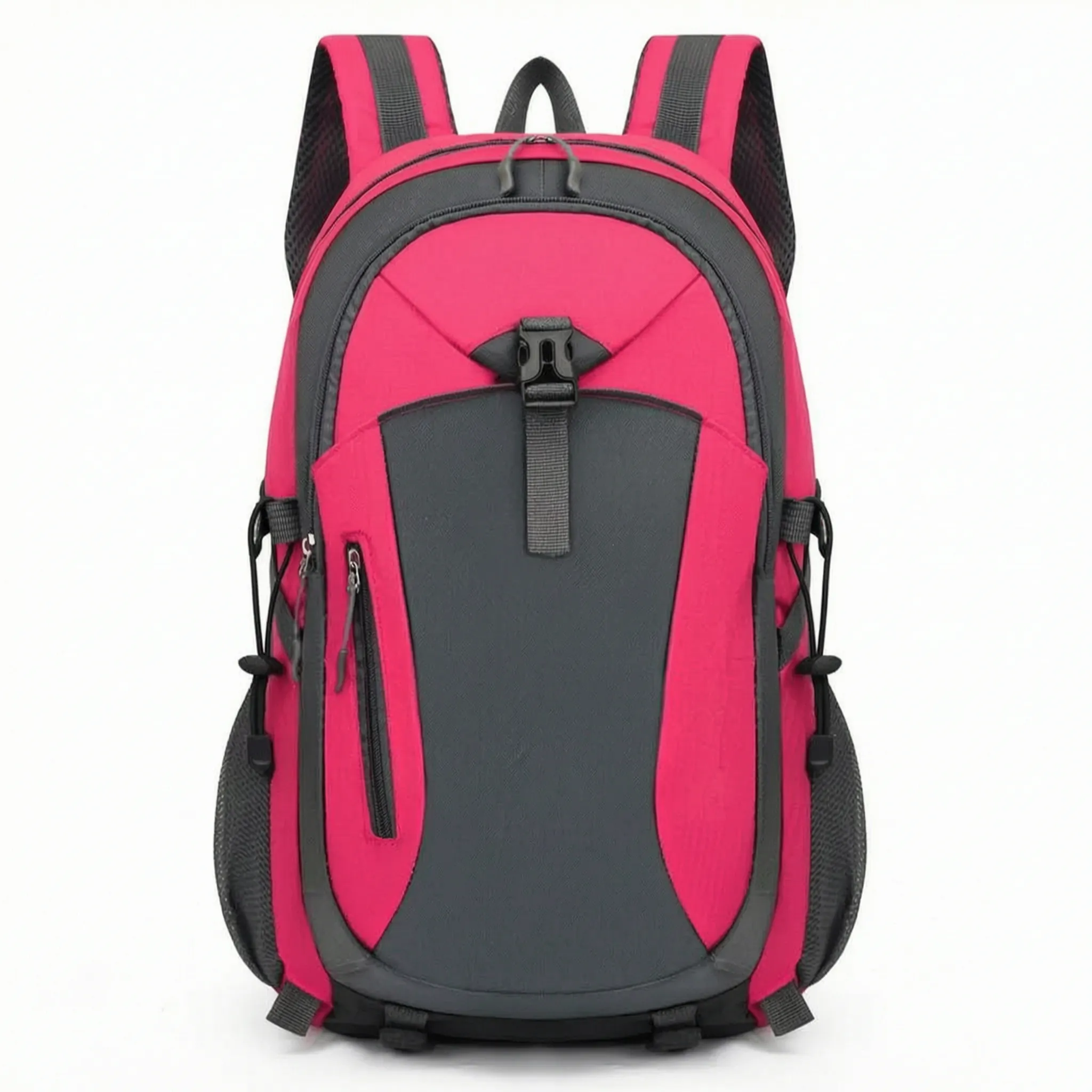 Nordspur | Roamix Multi-Compartment Hiking Bag