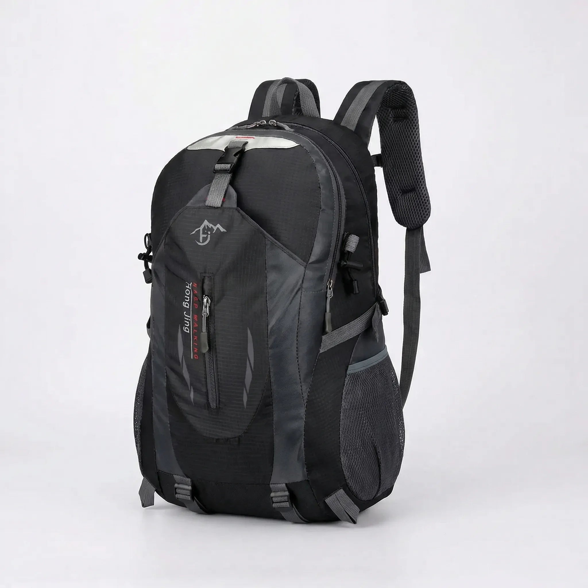 Nordspur | Roamvex Lightweight Multi-Purpose Outdoor Backpack