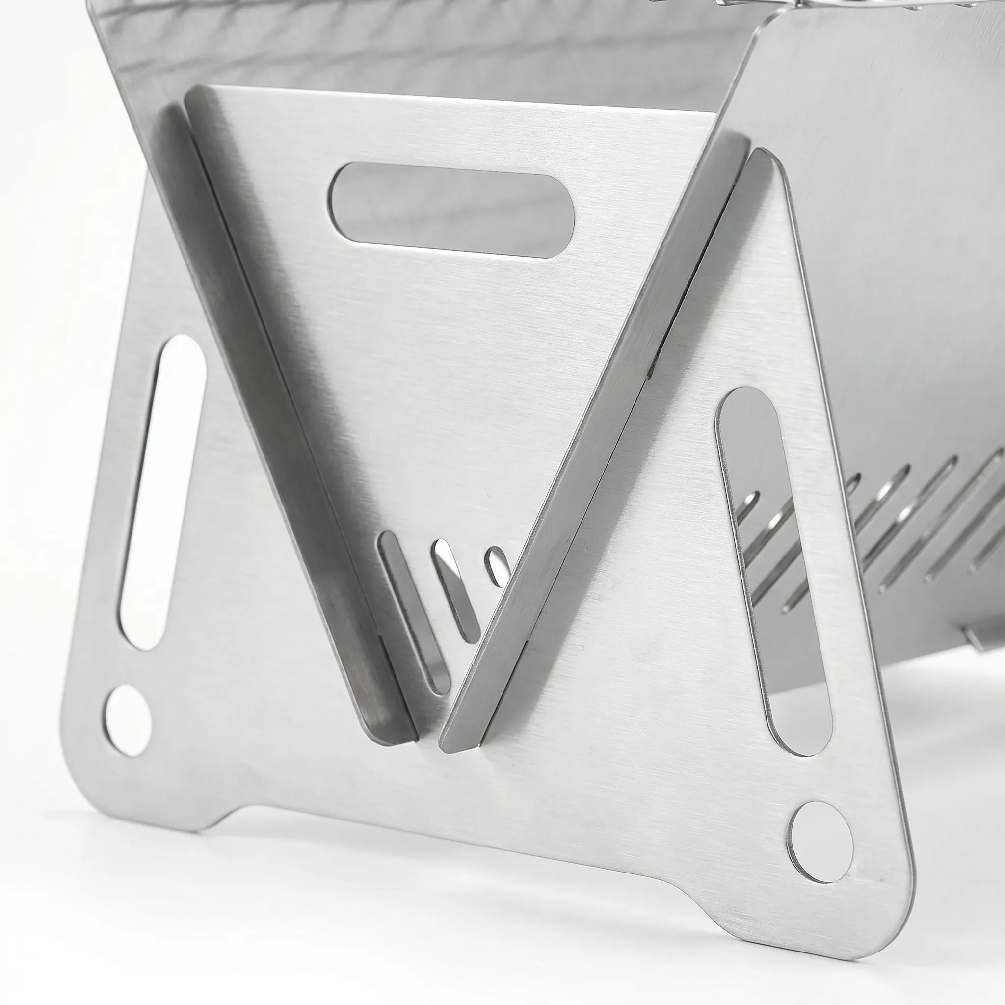 Nordspur | Roastaq Portable Camping Stove