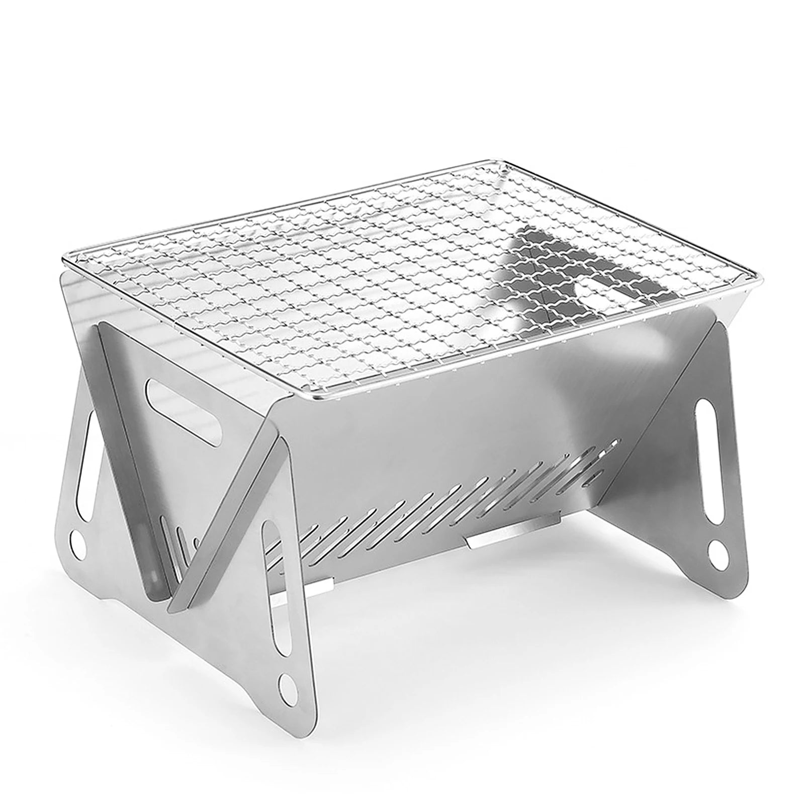 Nordspur | Roastaq Portable Camping Stove