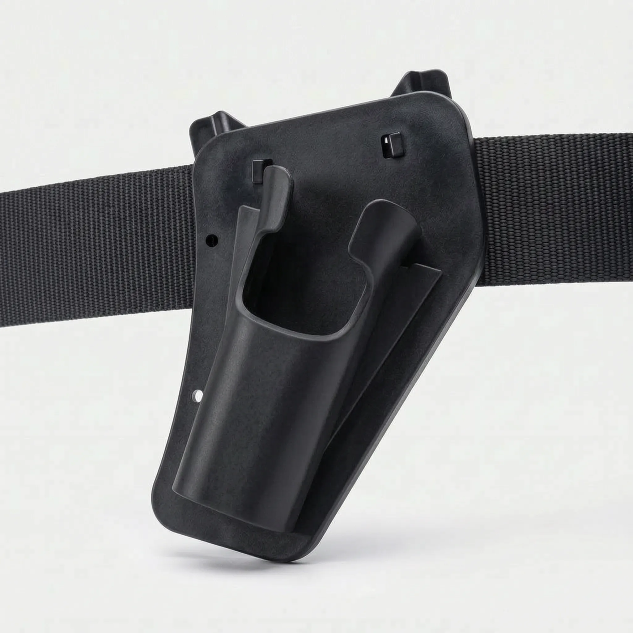 Nordspur | RodMate Wearable Slide-In Fishing Rod Holder