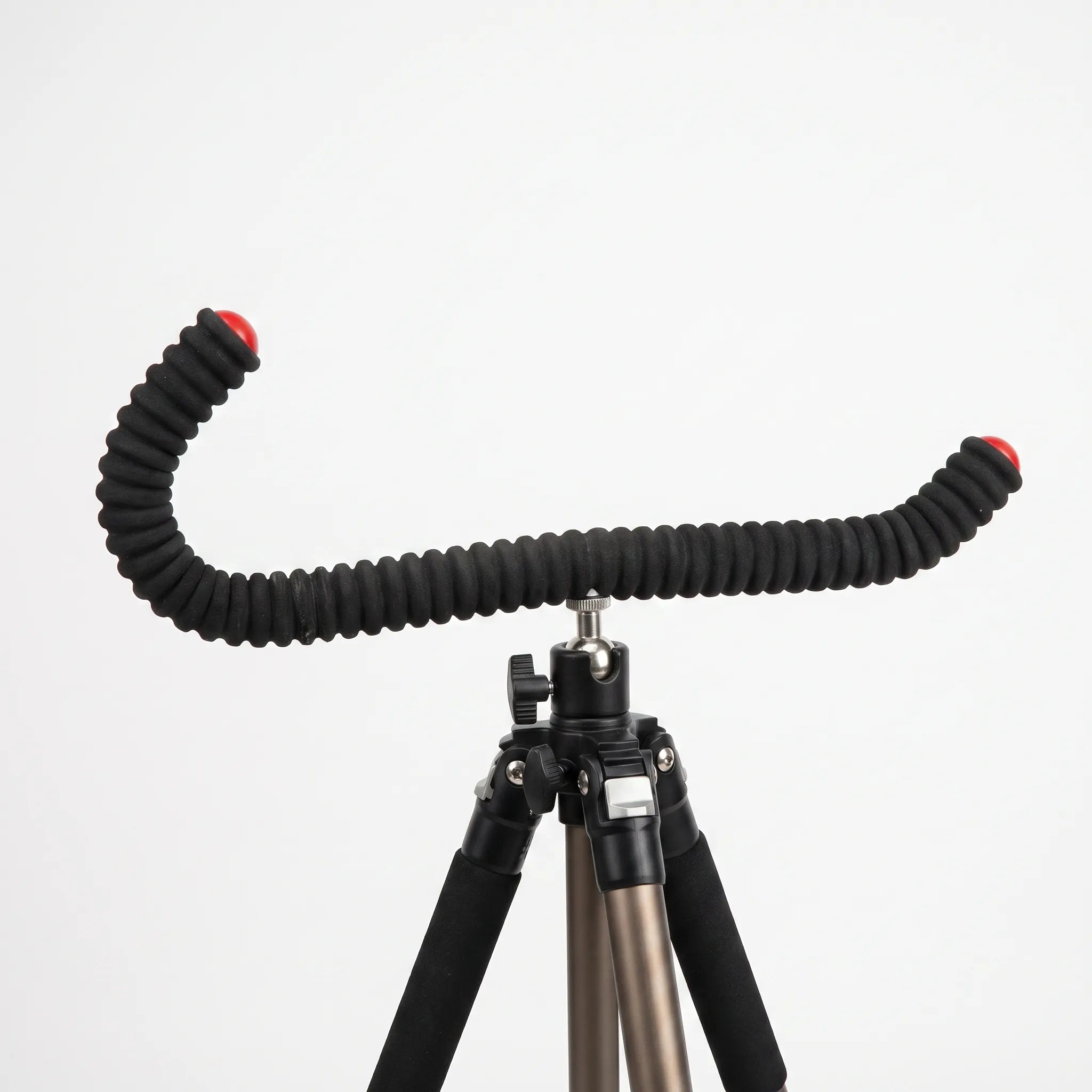 Nordspur | RodResto Padded Feeder Fishing Rod Rest