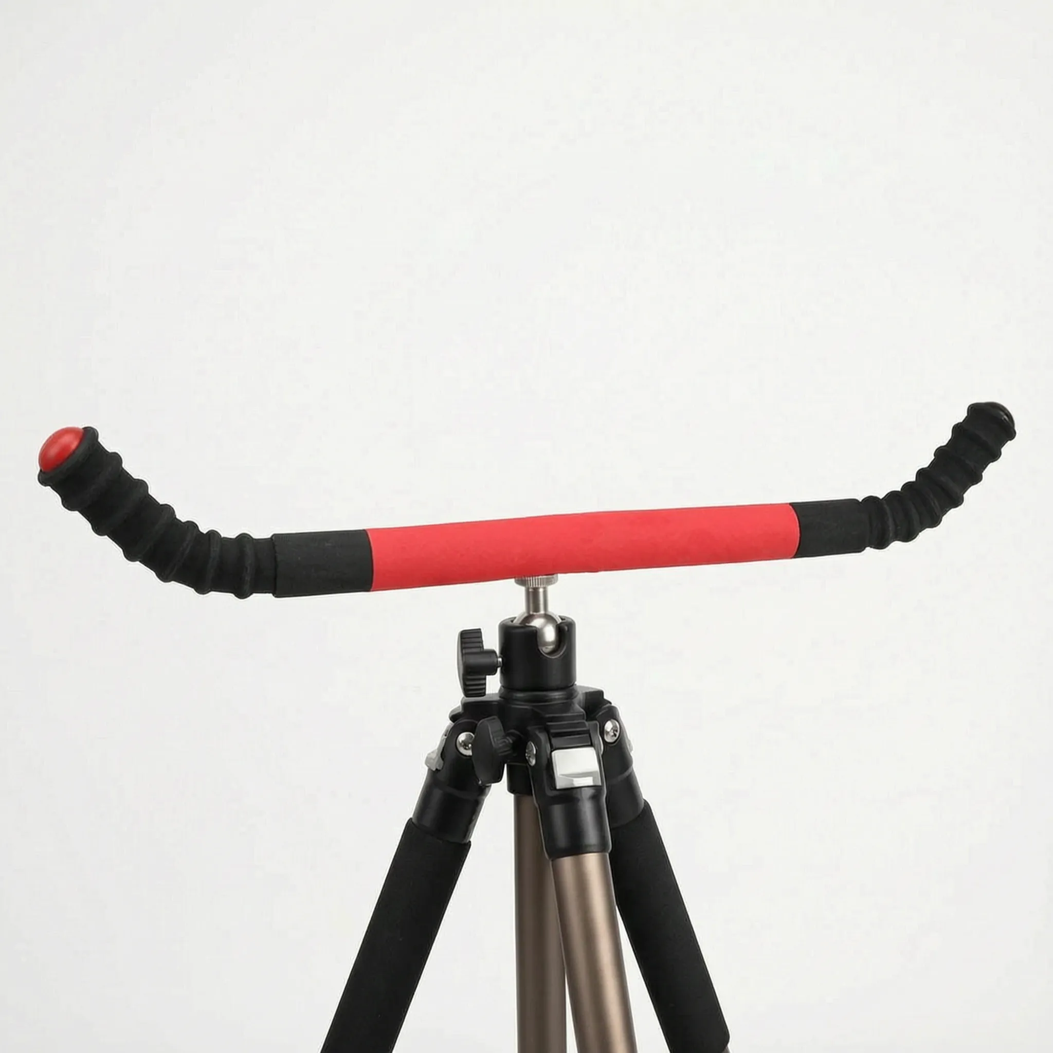 Nordspur | RodResto Padded Feeder Fishing Rod Rest
