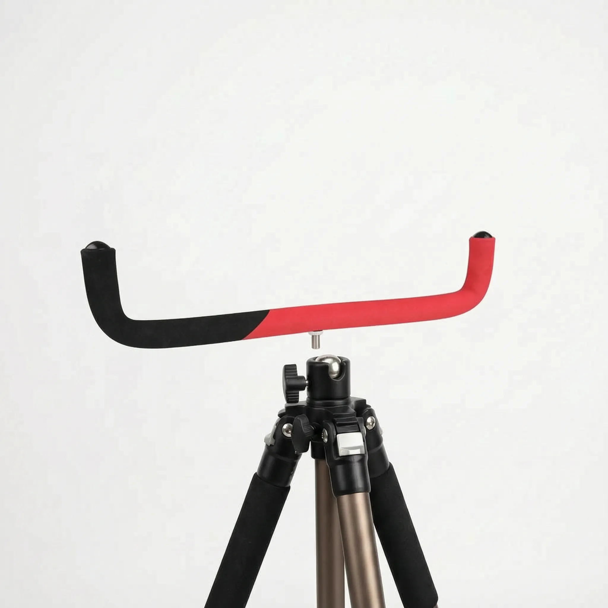 Nordspur | RodResto Padded Feeder Fishing Rod Rest