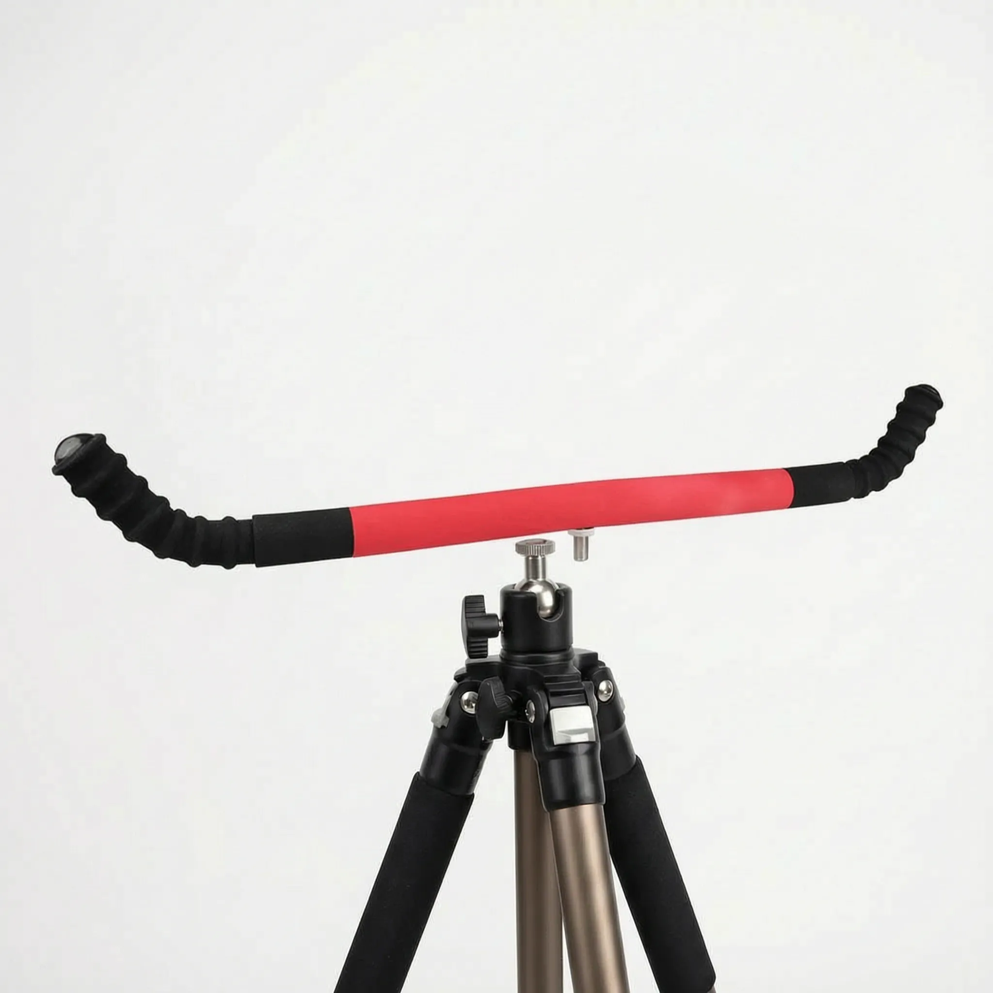 Nordspur | RodResto Padded Feeder Fishing Rod Rest