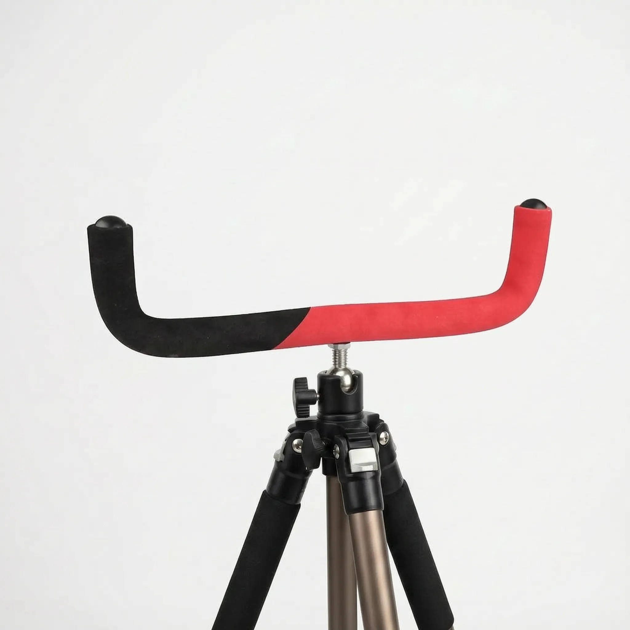 Nordspur | RodResto Padded Feeder Fishing Rod Rest