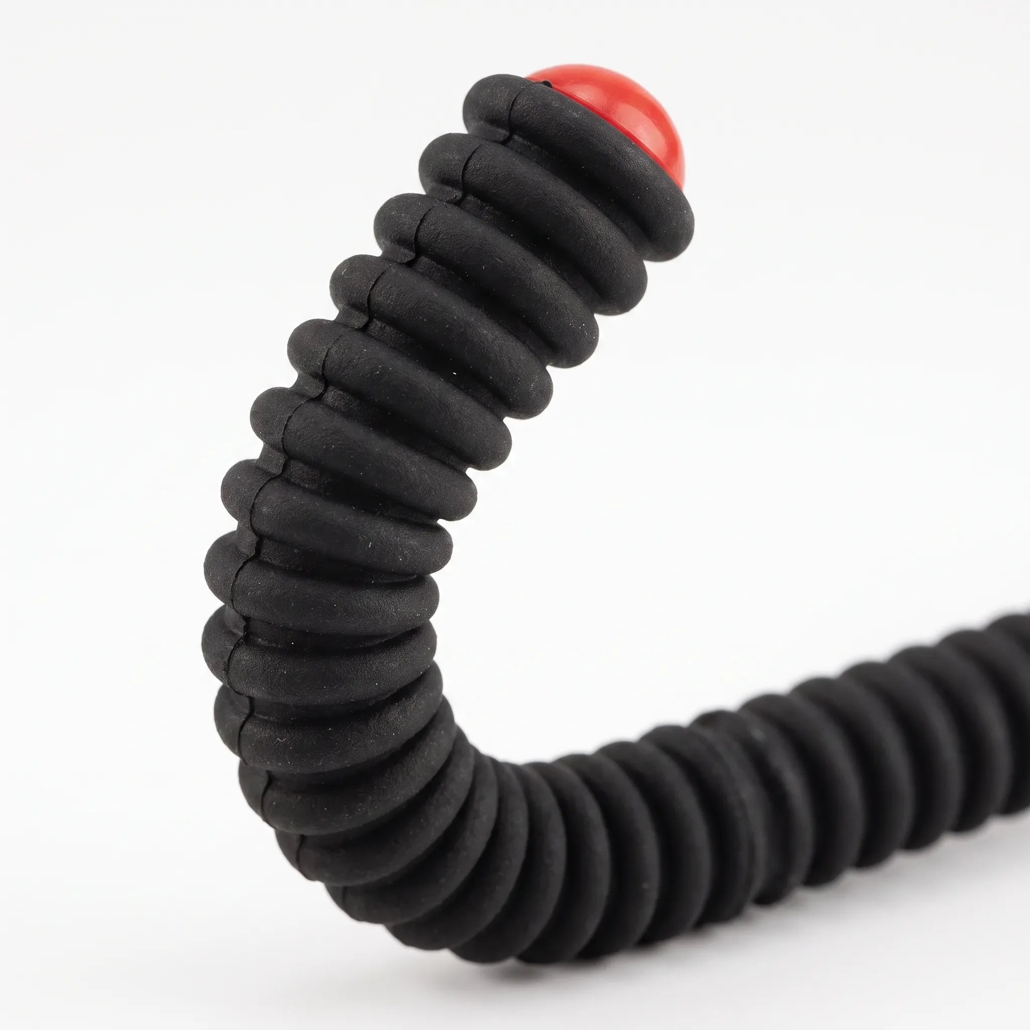 Nordspur | RodResto Padded Feeder Fishing Rod Rest