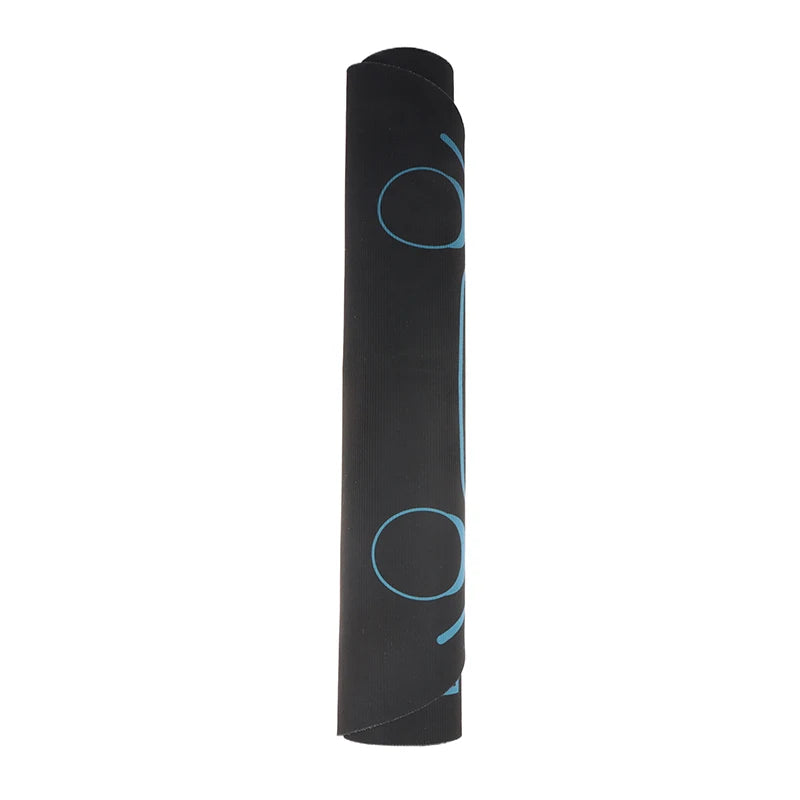 Nordspur | Rollifit Non Slip Ab Training Mat