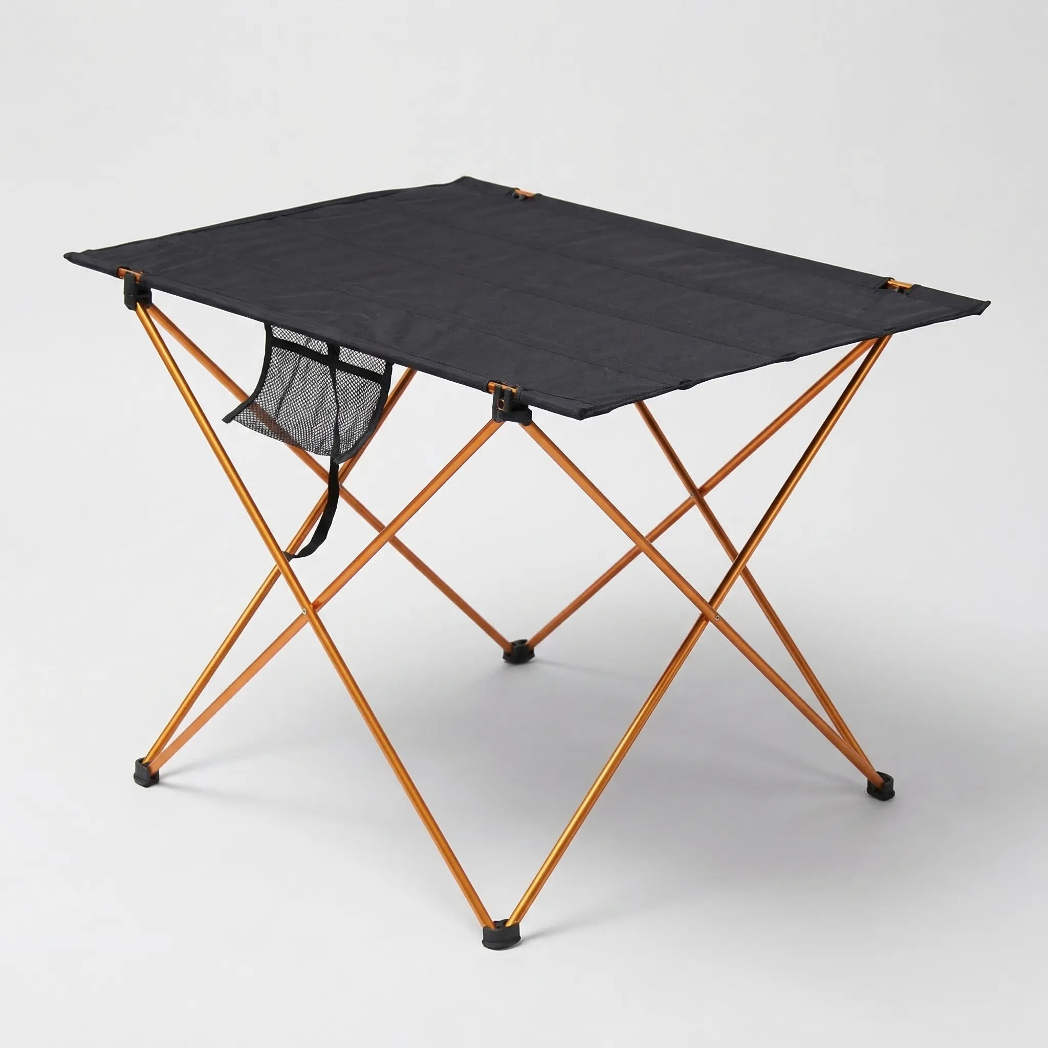 Nordspur | Rolovex Ultralight Roll-Up Folding Outdoor Table