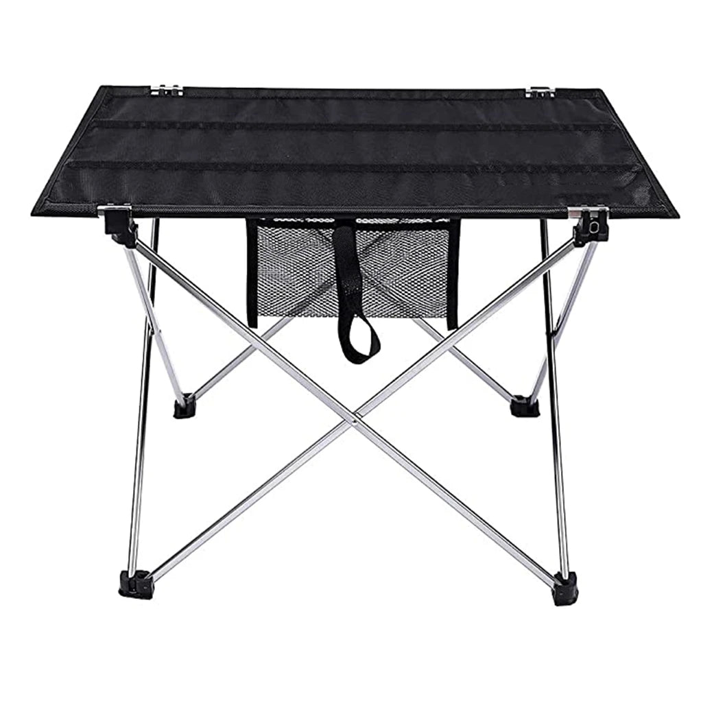 Nordspur | Rolovex Ultralight Roll-Up Folding Outdoor Table