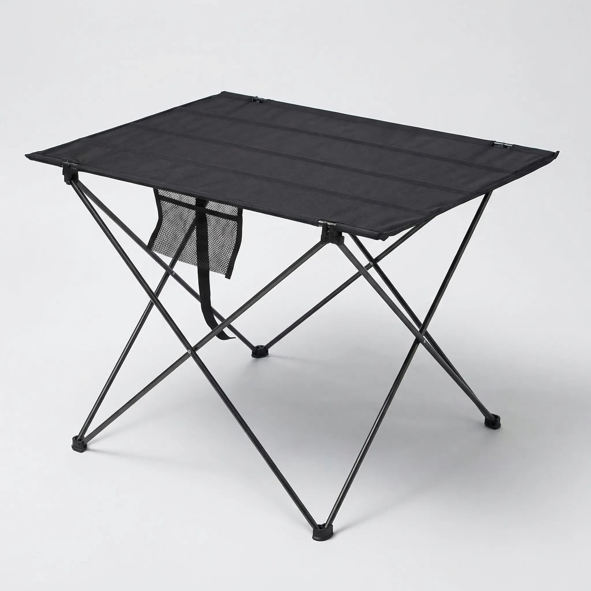 Nordspur | Rolovex Ultralight Roll-Up Folding Outdoor Table