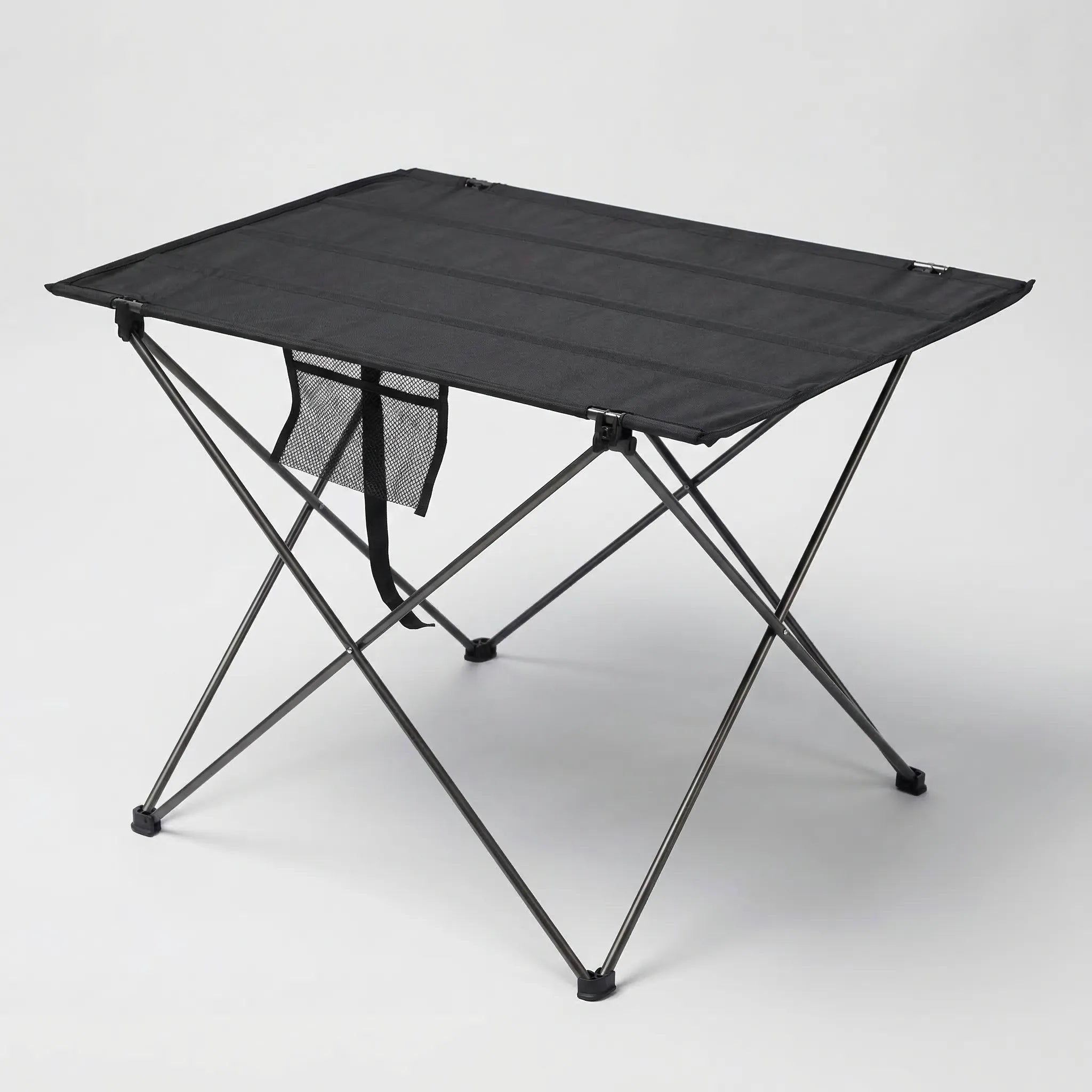 Nordspur | Rolovex Ultralight Roll-Up Folding Outdoor Table