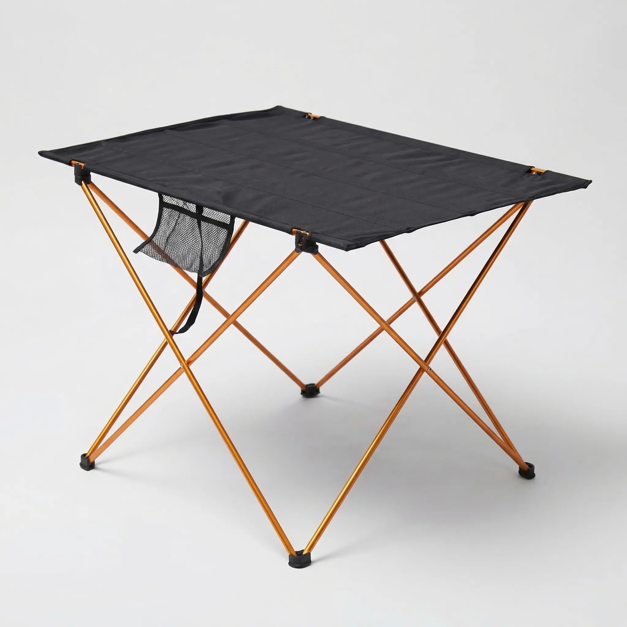 Nordspur | Rolovex Ultralight Roll-Up Folding Outdoor Table
