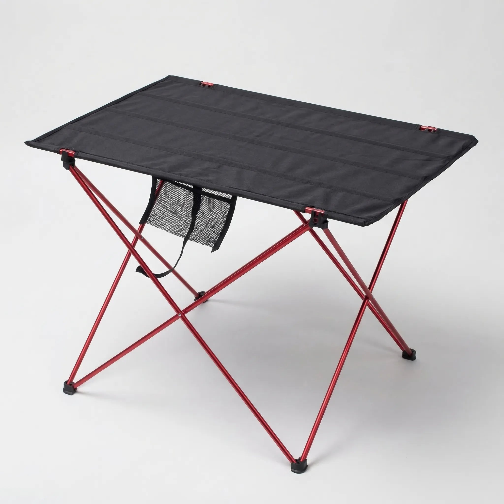Nordspur | Rolovex Ultralight Roll-Up Folding Outdoor Table