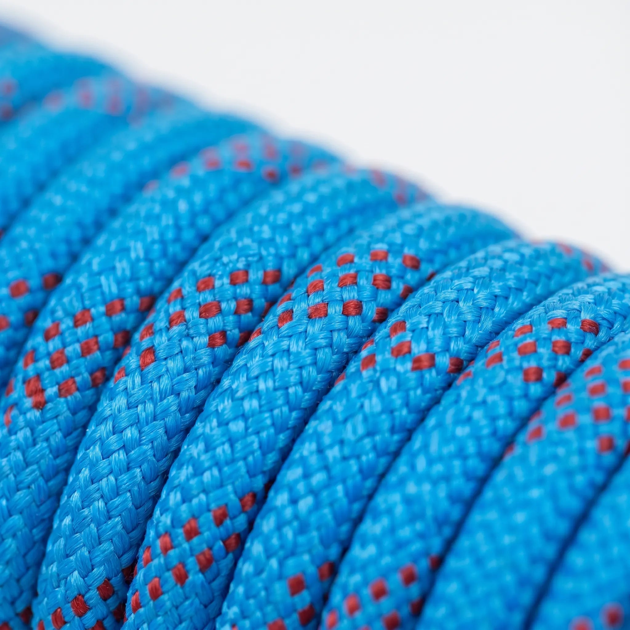 Nordspur | Ropely Static Outdoor Rope