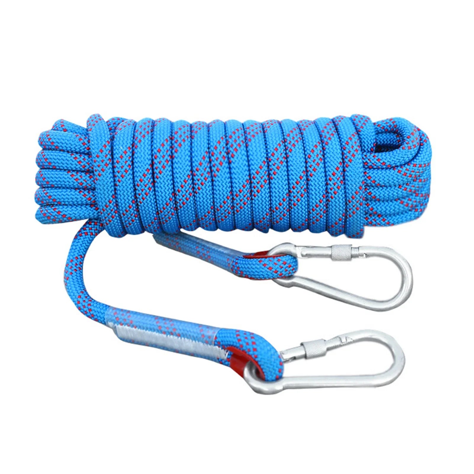 Nordspur | Ropely Static Outdoor Rope
