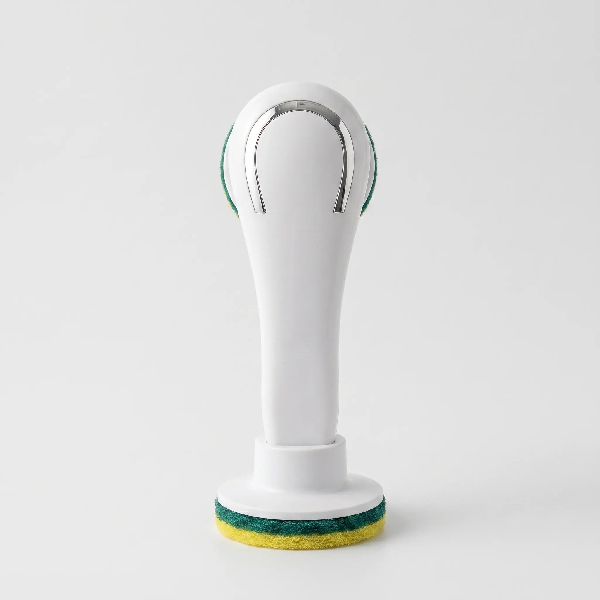Nordspur | Rotaris Cordless Motorised Cleaning Brush
