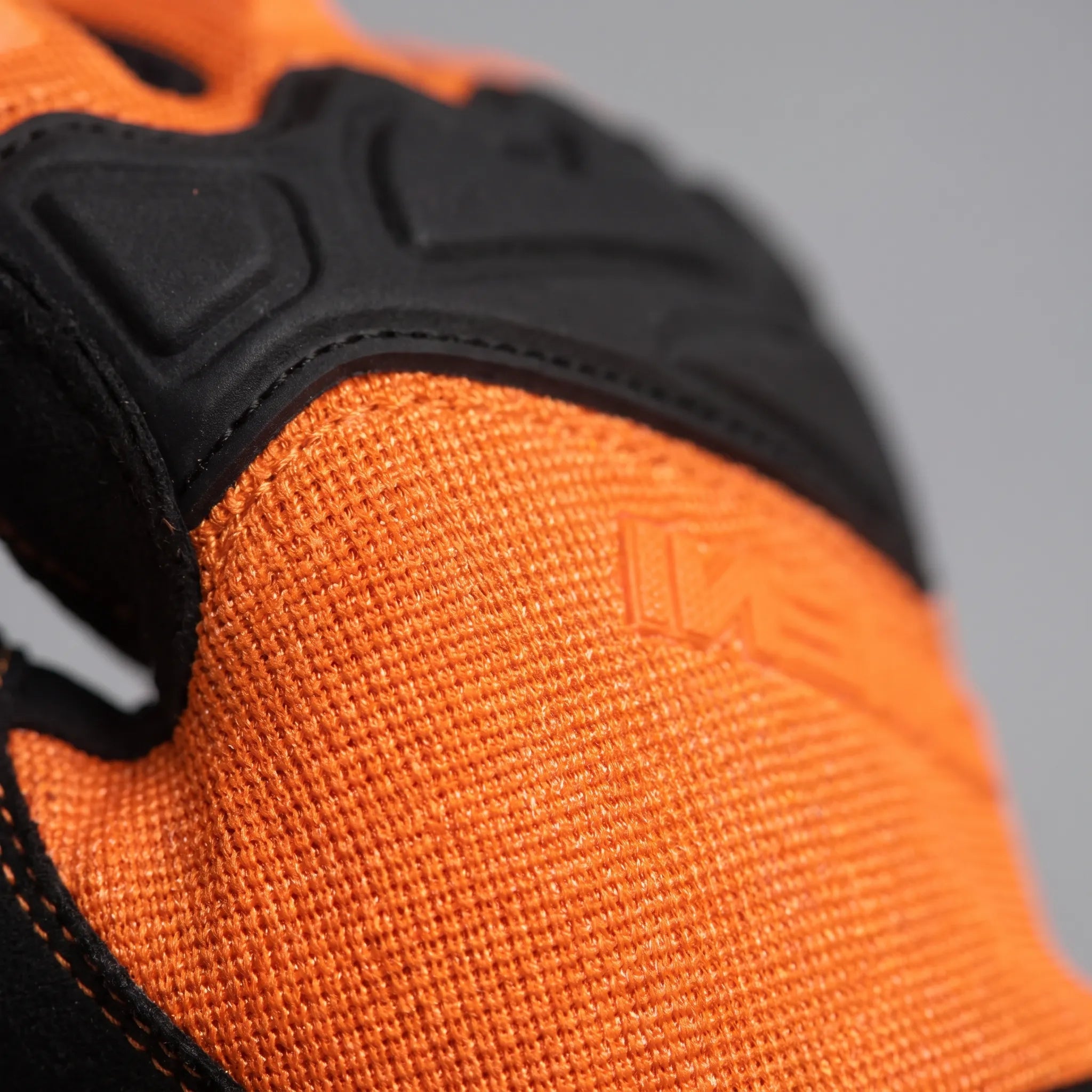 Nordspur | Rovatto Full Finger Touchscreen Cycling Gloves