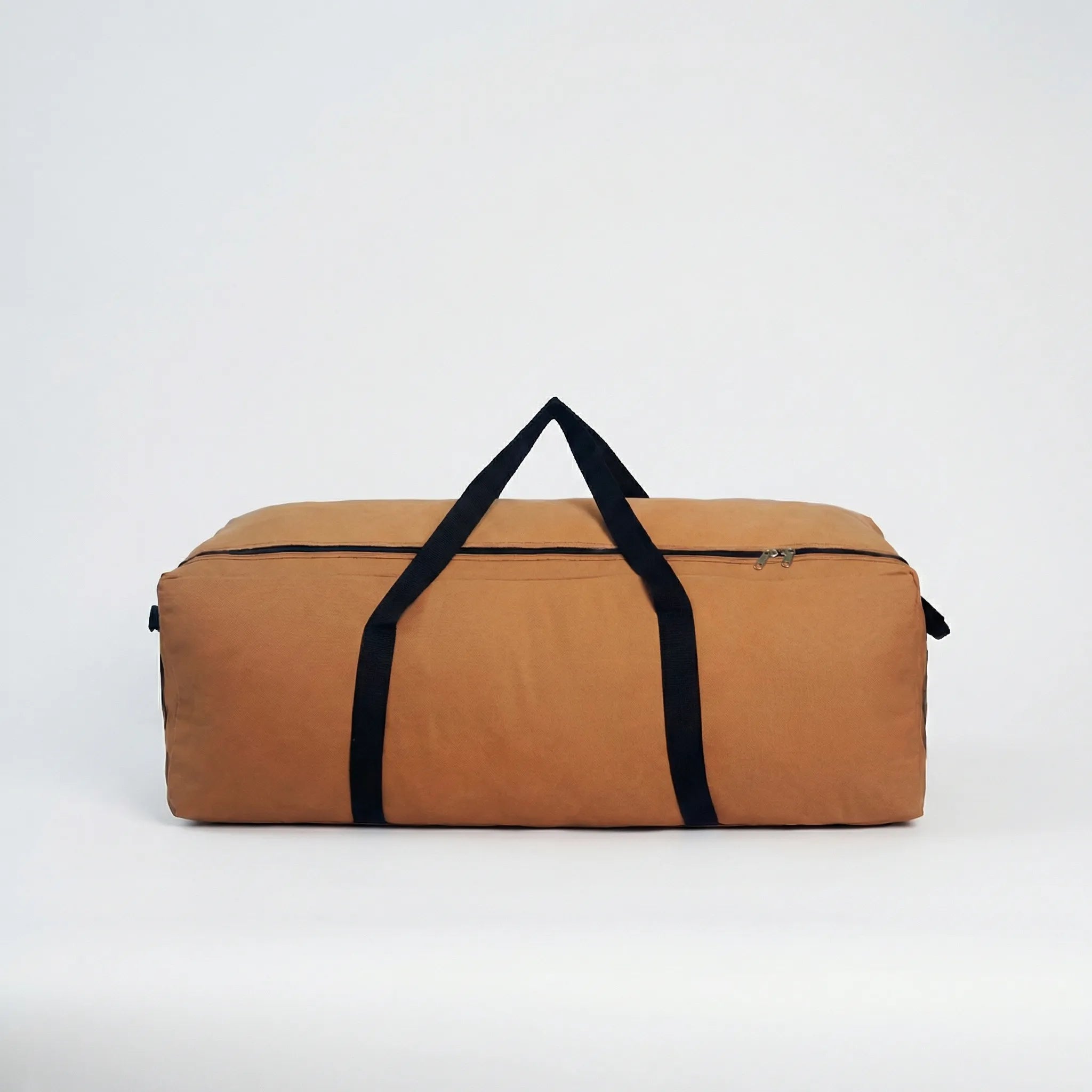 Nordspur | RovePorter Large Travel Duffle Bag