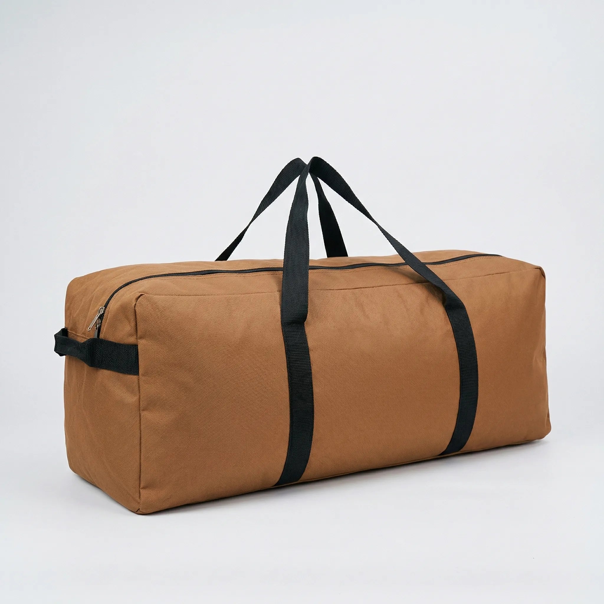 Nordspur | RovePorter Large Travel Duffle Bag