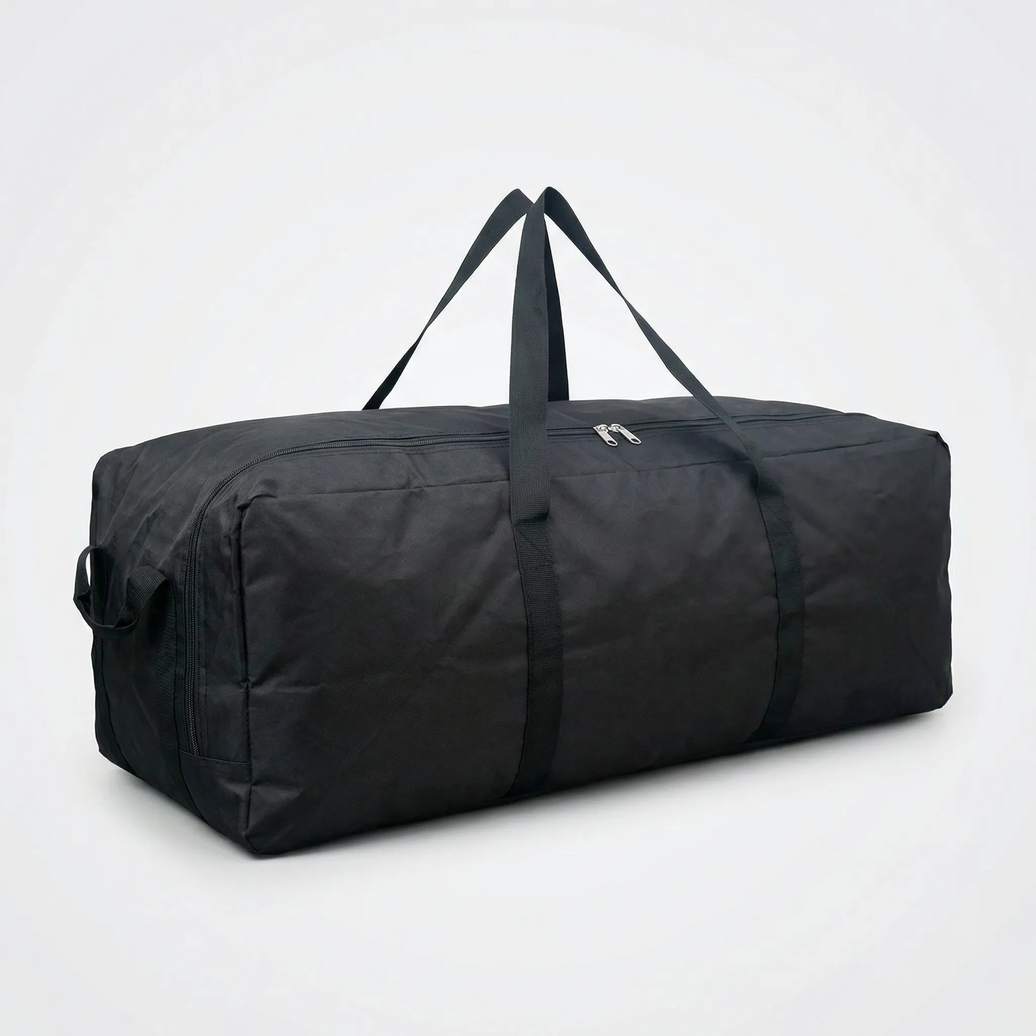 Nordspur | RovePorter Large Travel Duffle Bag
