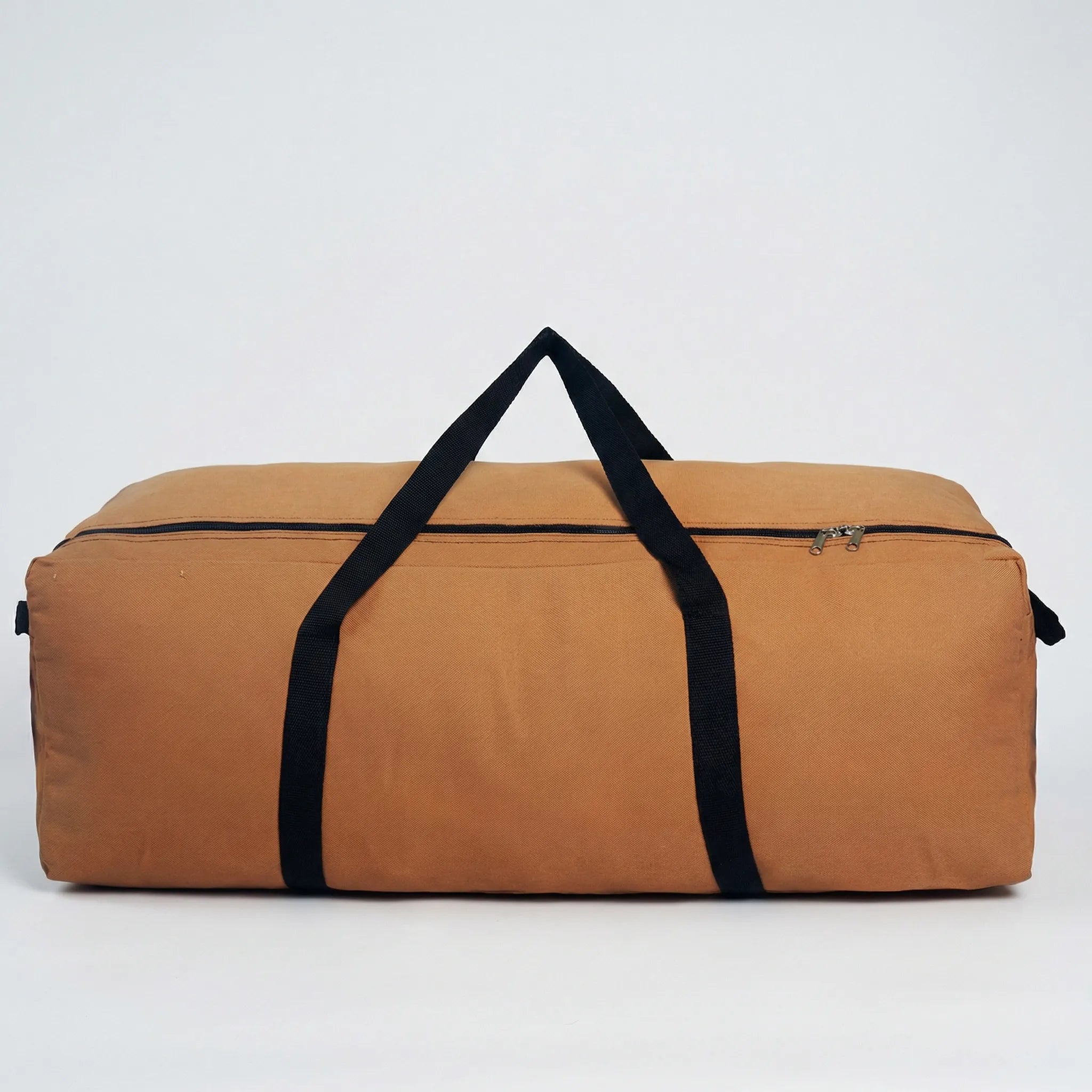 Nordspur | RovePorter Large Travel Duffle Bag