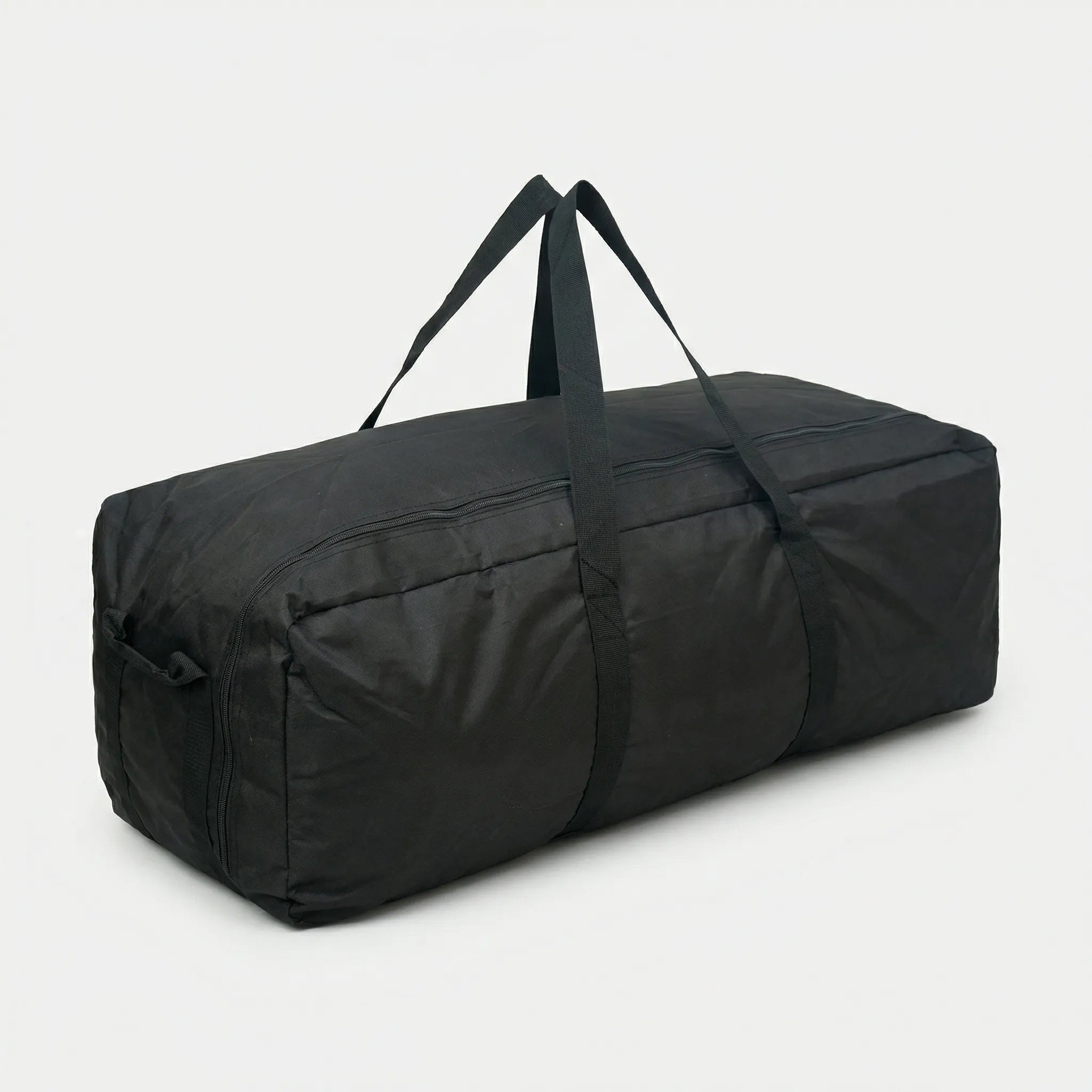 Nordspur | RovePorter Large Travel Duffle Bag
