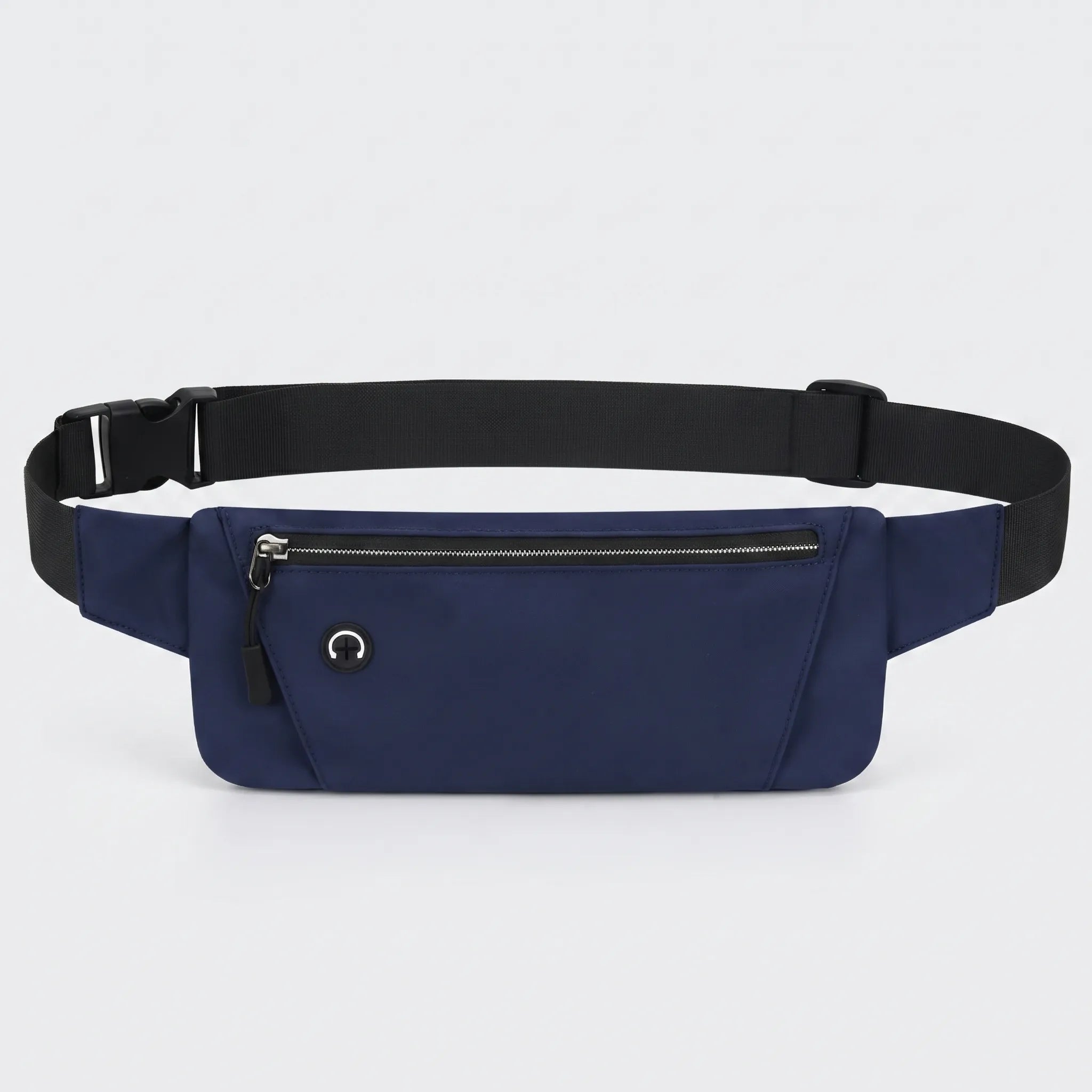 Nordspur | Runnpack Lightweight Adjustable Running Waist Pack