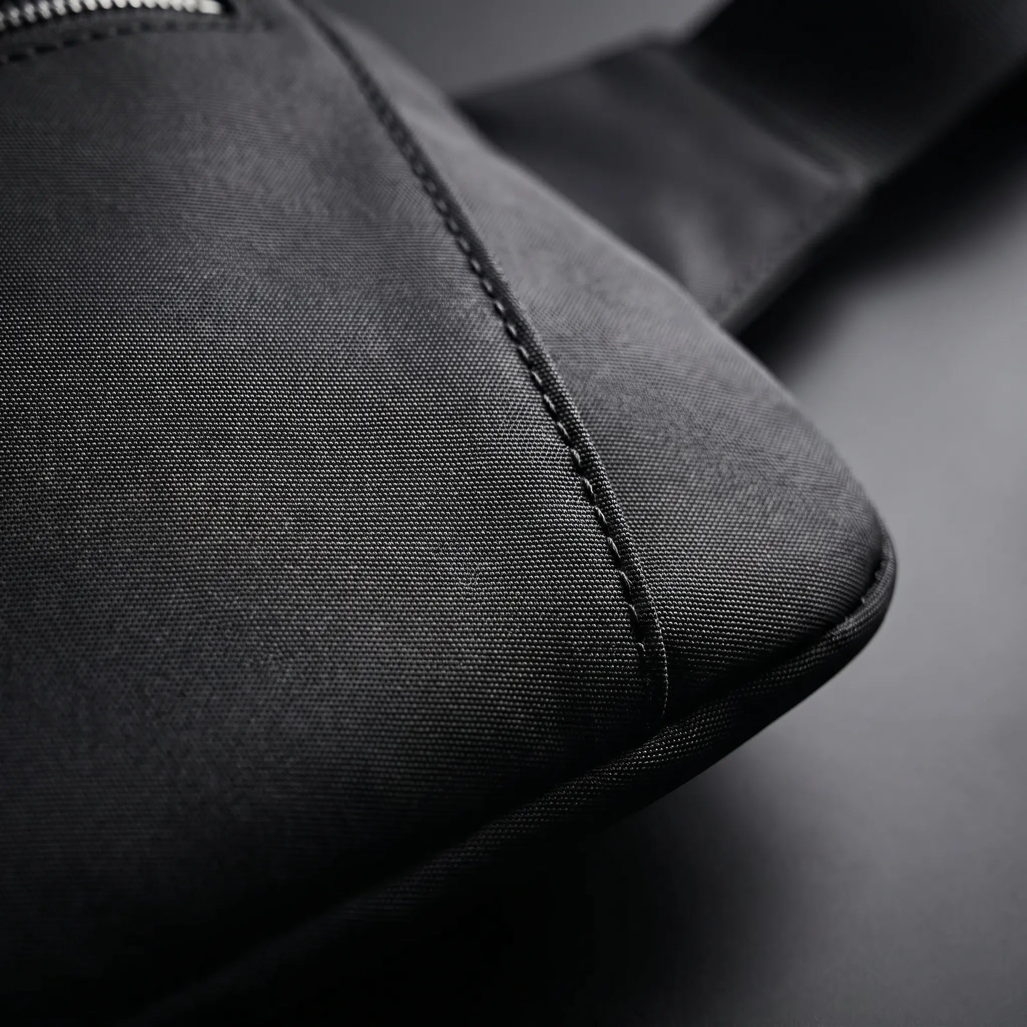 Nordspur | Runnpack Lightweight Adjustable Running Waist Pack