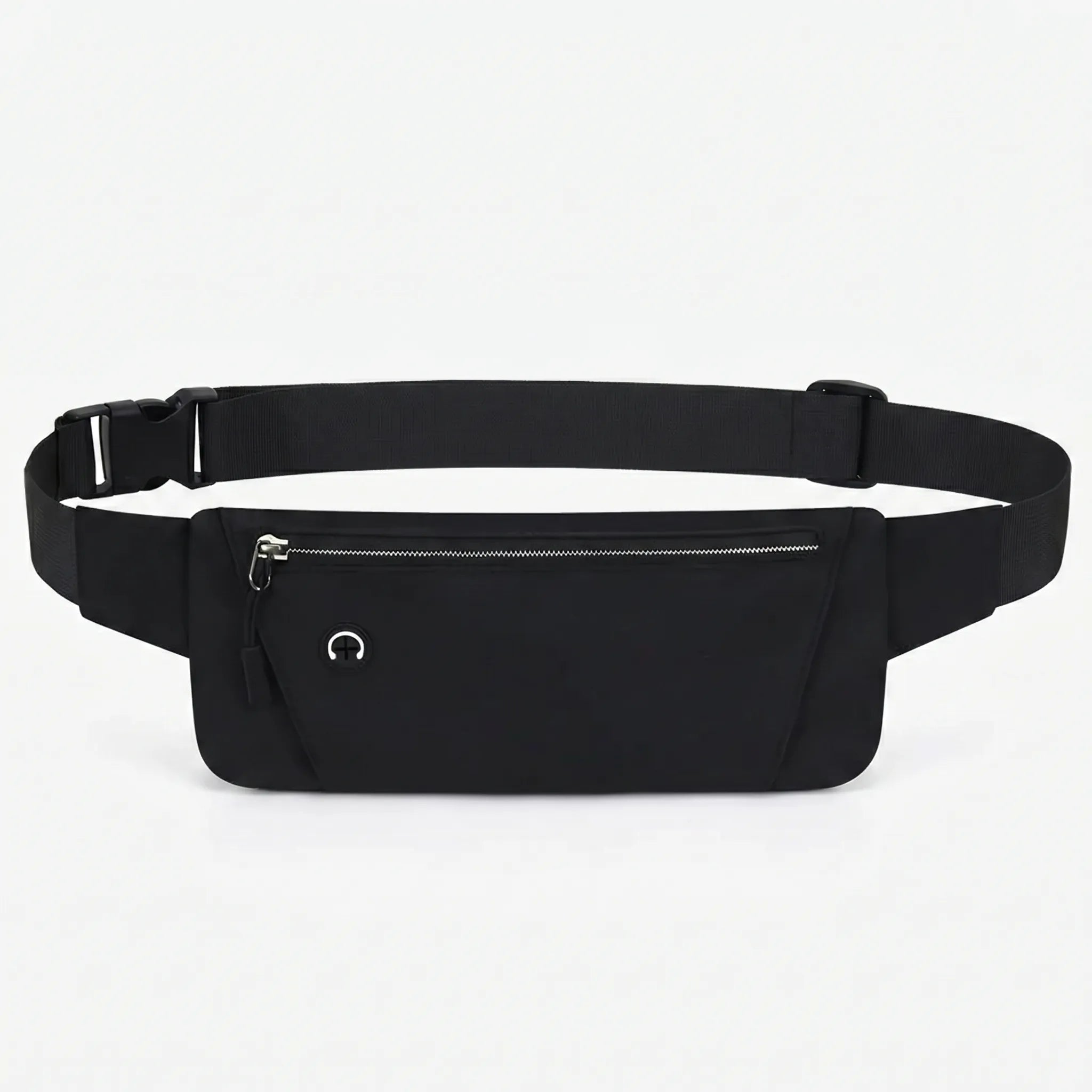 Nordspur | Runnpack Lightweight Adjustable Running Waist Pack