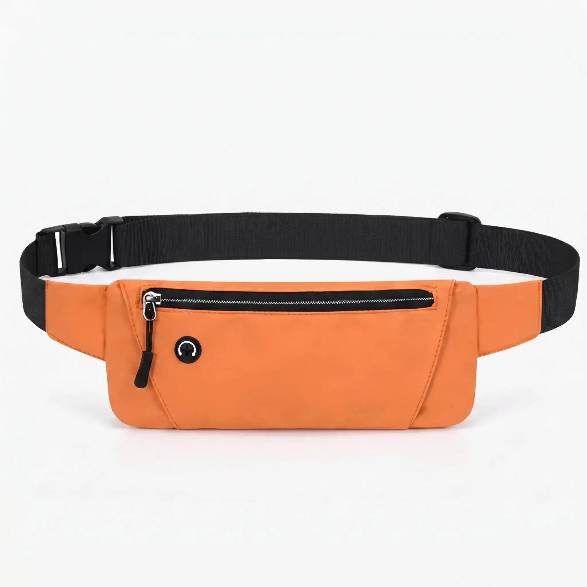 Nordspur | Runnpack Lightweight Adjustable Running Waist Pack