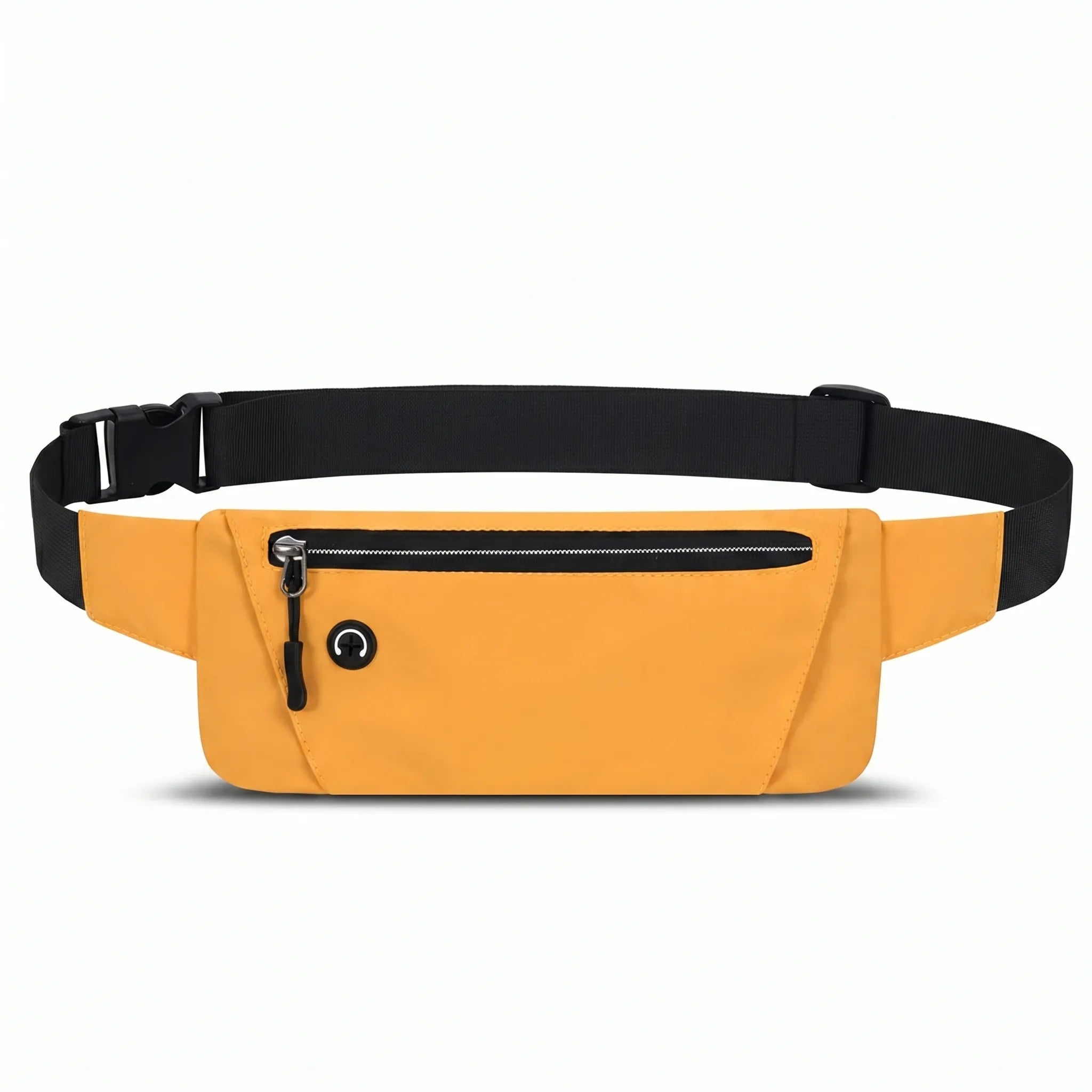 Nordspur | Runnpack Lightweight Adjustable Running Waist Pack