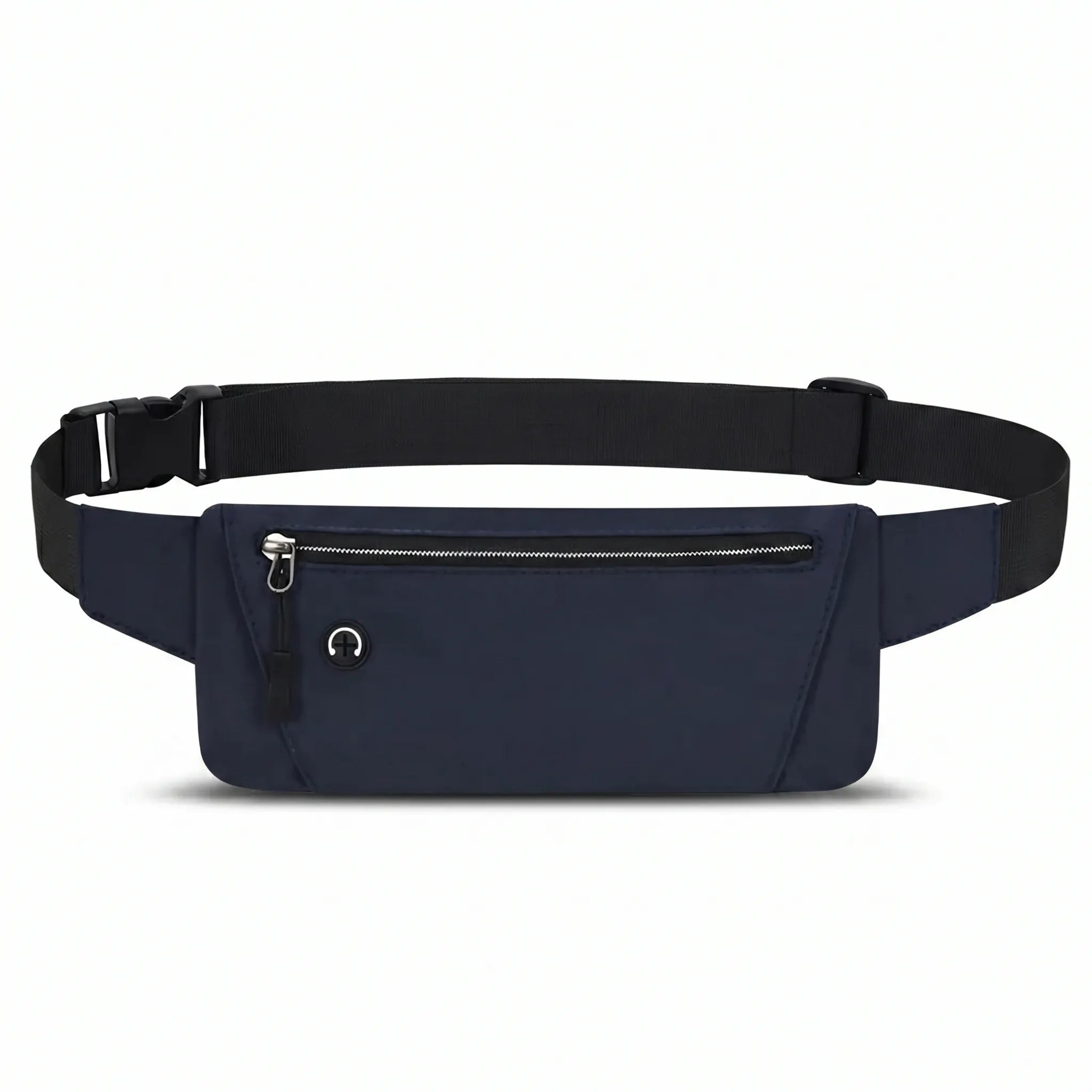 Nordspur | Runnpack Lightweight Adjustable Running Waist Pack