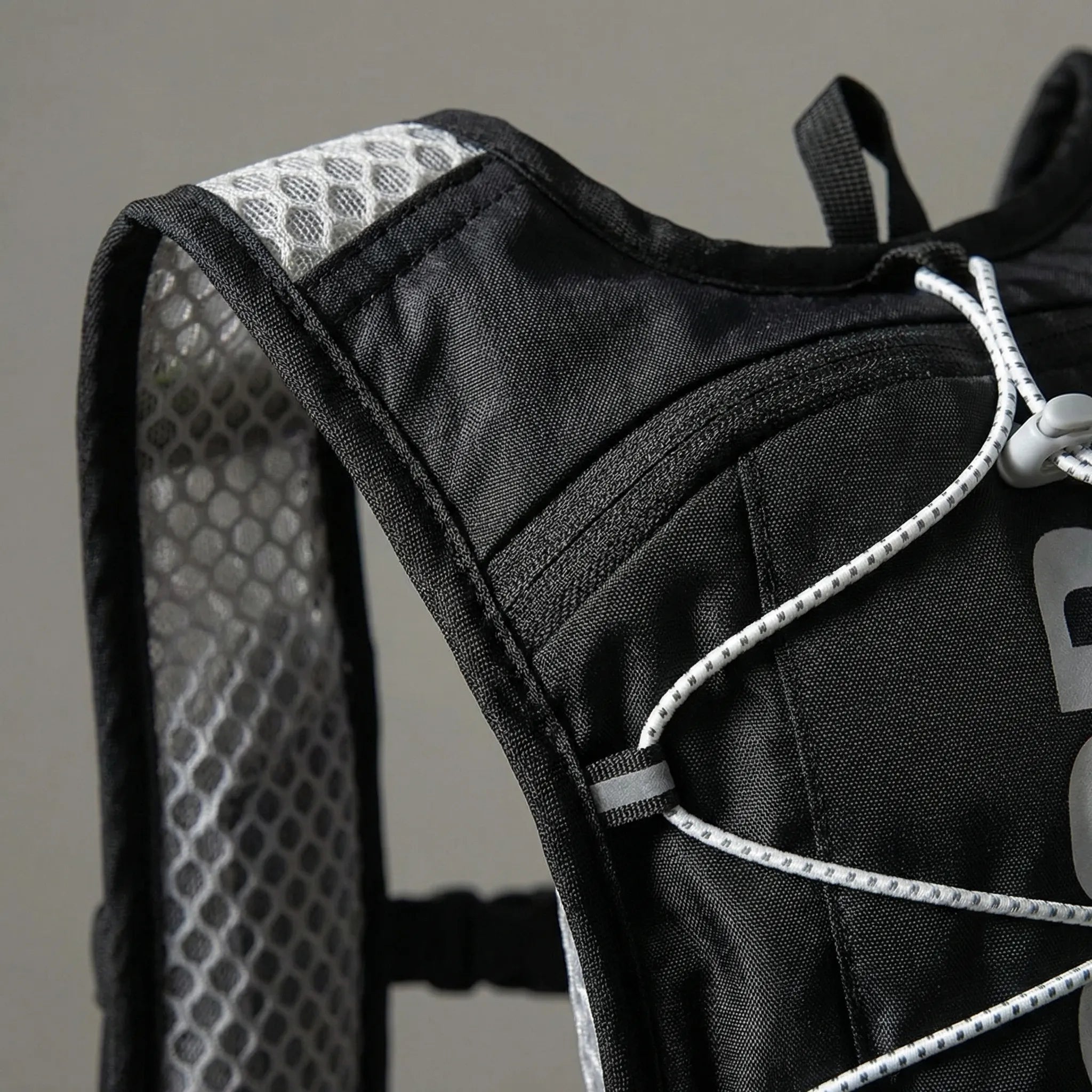 Nordspur | Runtrak Lightweight Running Hydration Vest