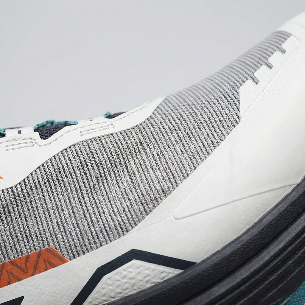 Nordspur | Runverge Low Cut Trail Running Shoe