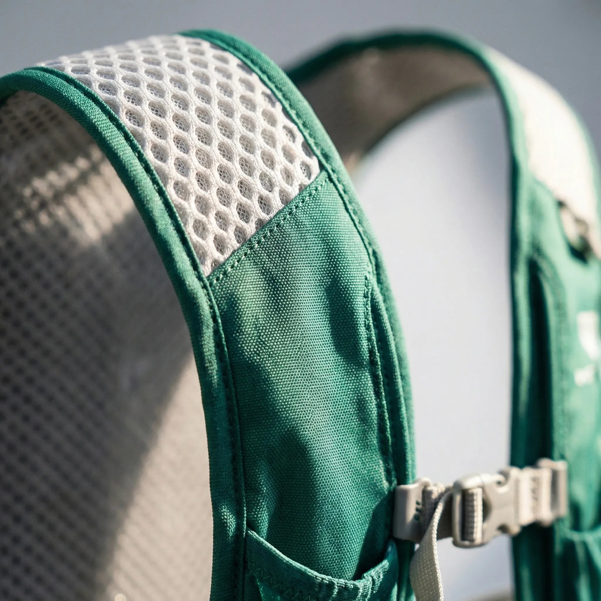 Nordspur | Runvest Lightweight 5L Running Hydration Vest
