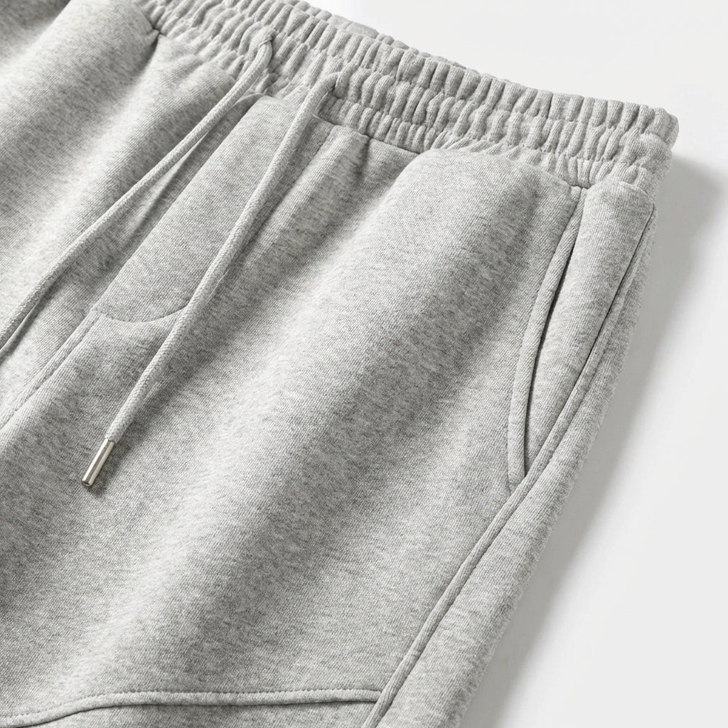 Nordspur | Runvoxi Loose Fit Athletic Shorts