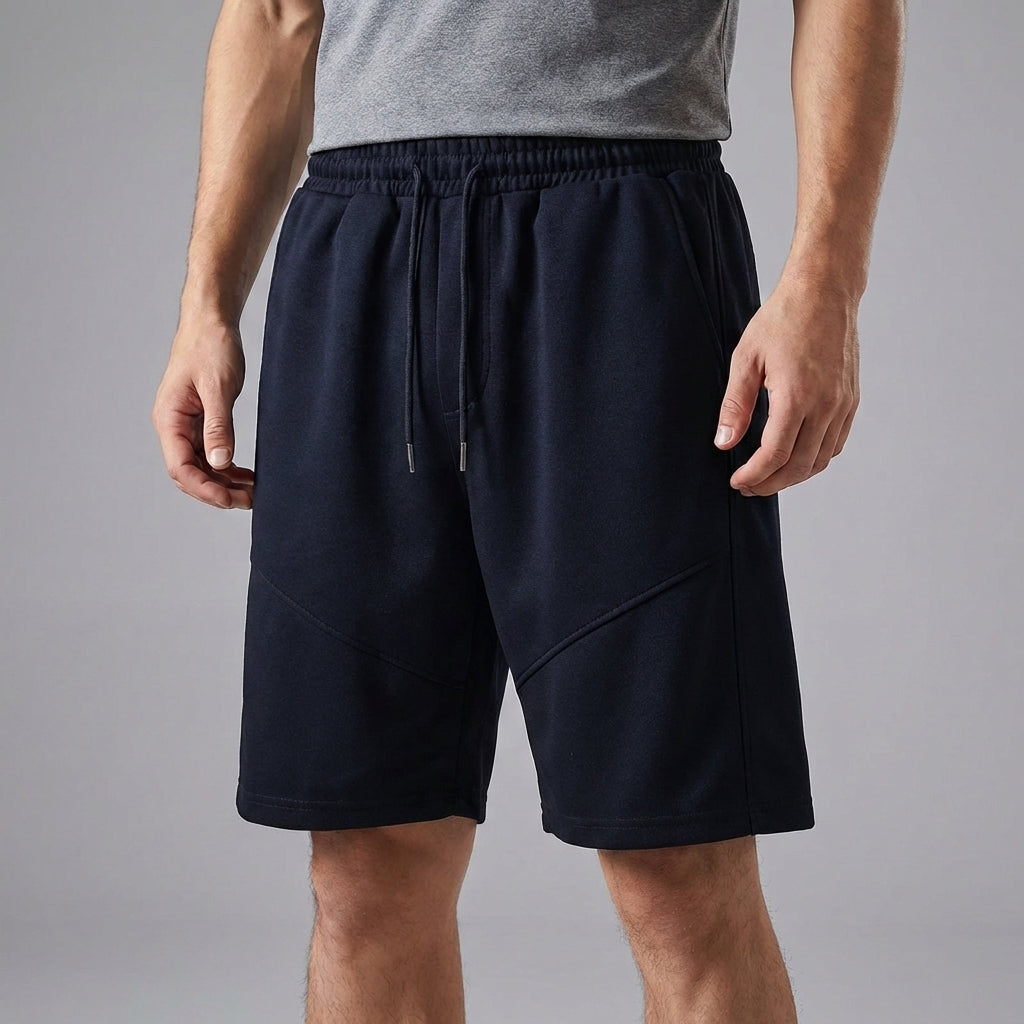 Nordspur | Runvoxi Loose Fit Athletic Shorts