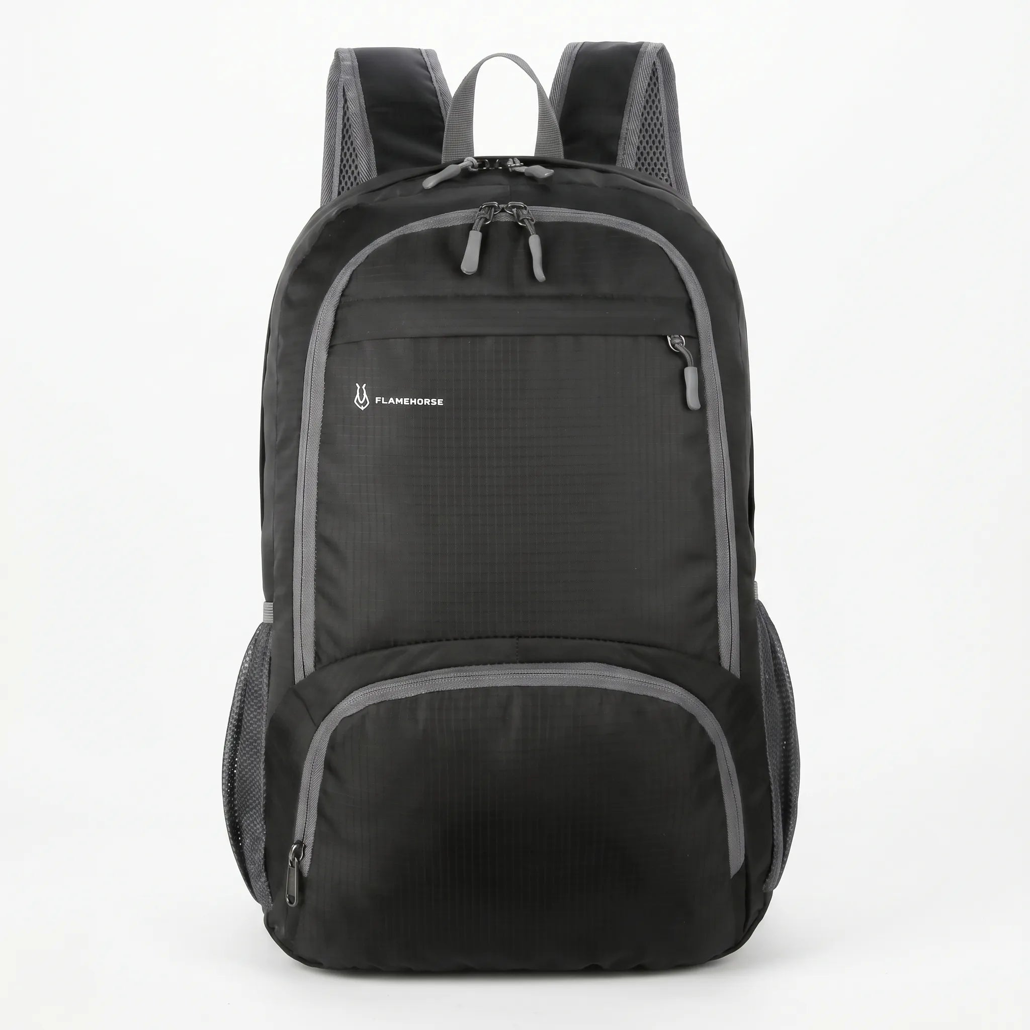Nordspur | Ruxley Foldable Travel Rucksack