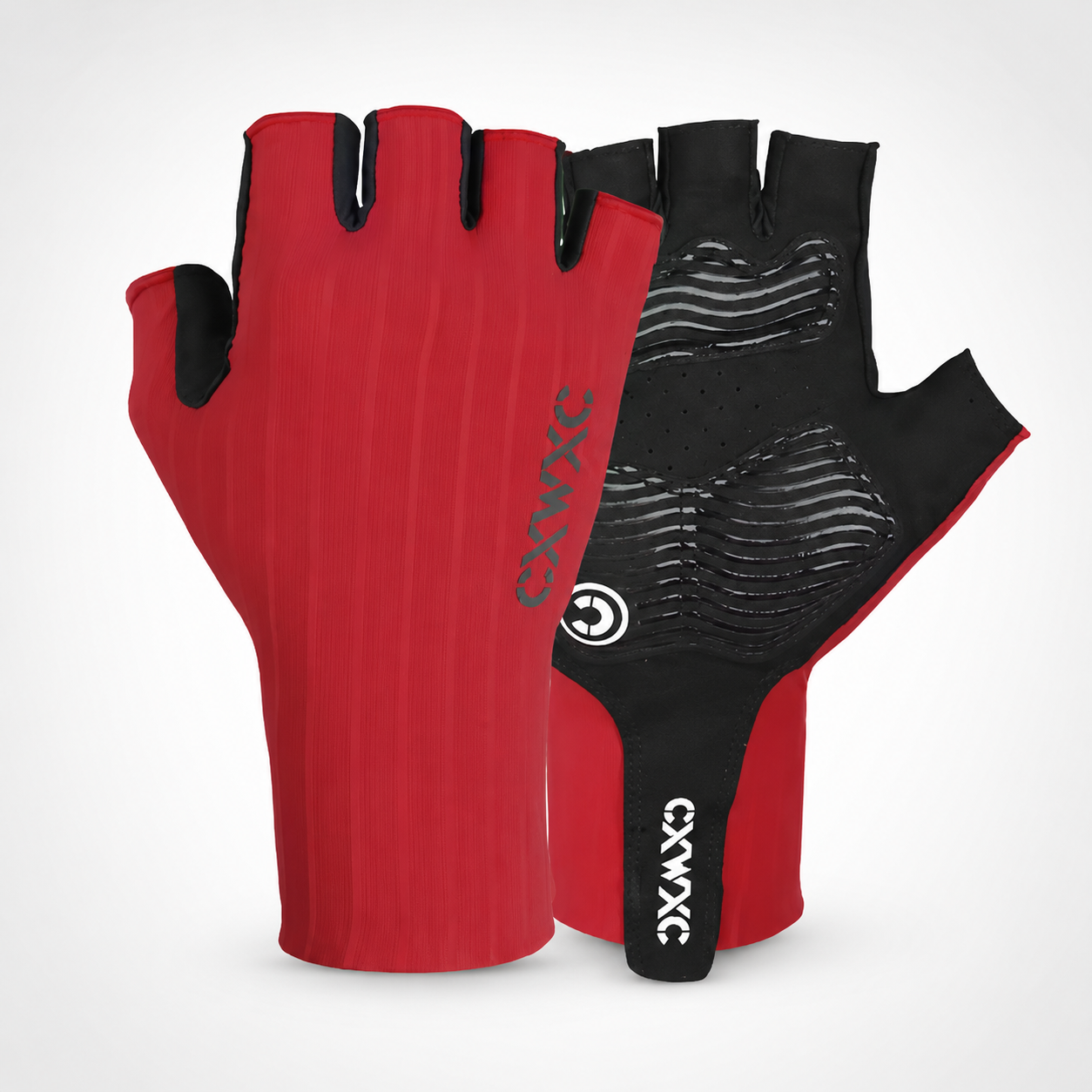 Nordspur | Rydon Cycle Gloves