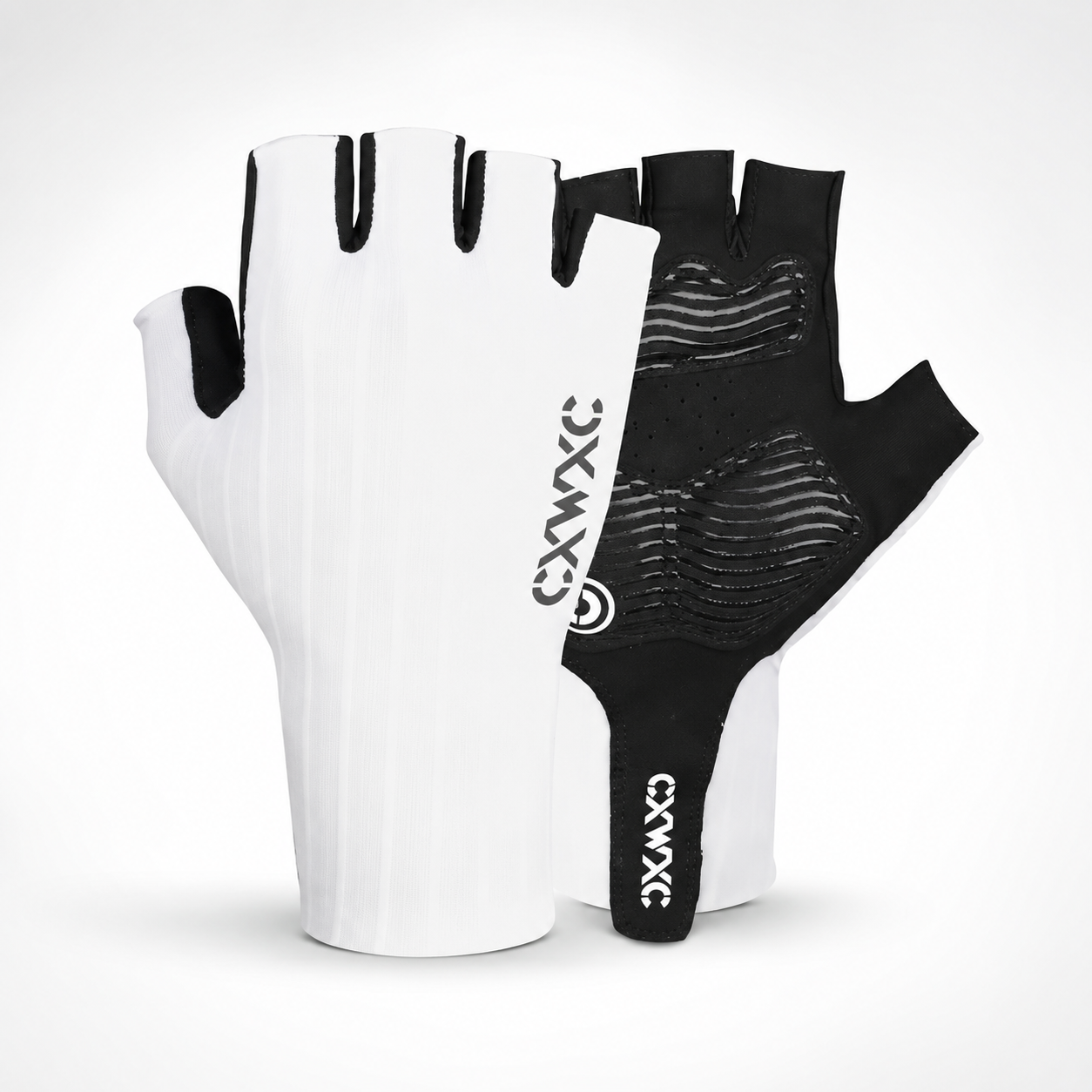 Nordspur | Rydon Cycle Gloves