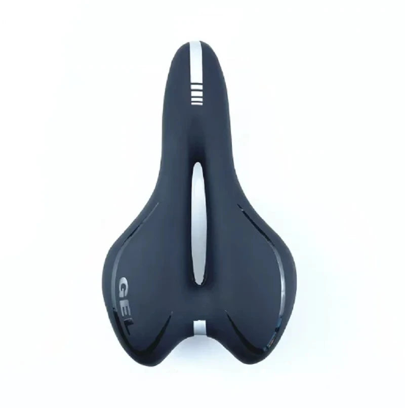 Nordspur | Saddlix Ergonomic Time Trial Saddle