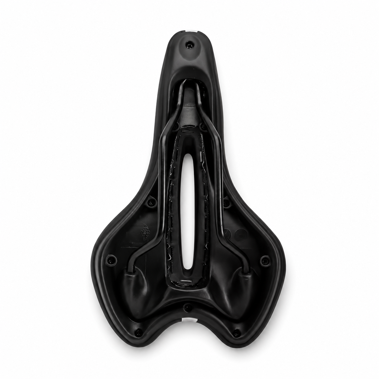 Nordspur | Saddlix Ergonomic Time Trial Saddle