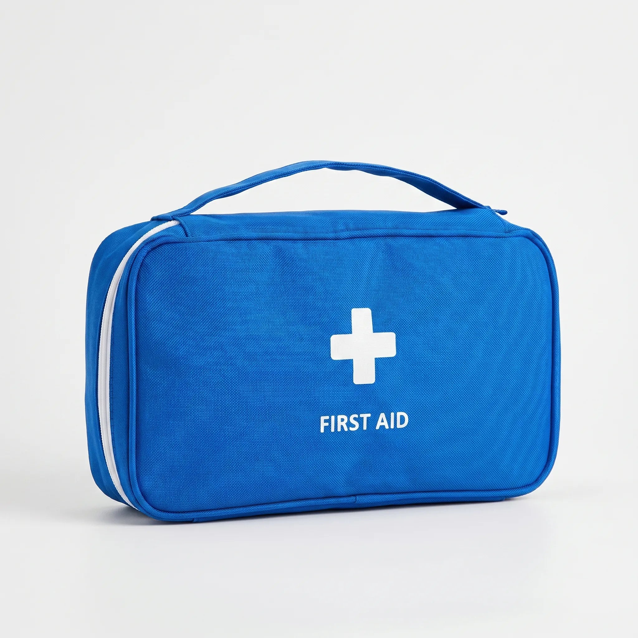 Nordspur | Salvari Portable First Aid Bag
